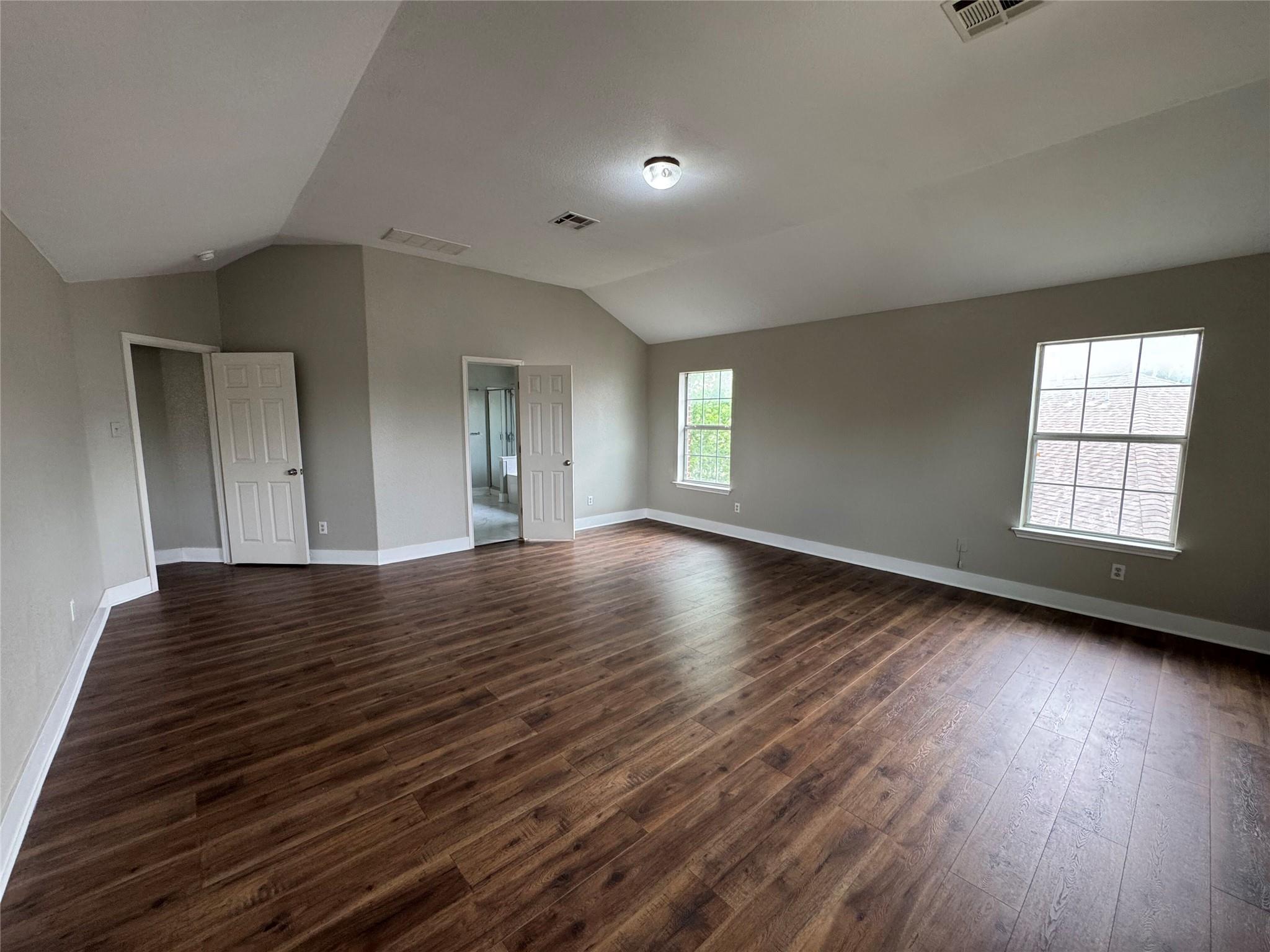 1800 Rachel, ln Ln, Round Rock, TX 78664