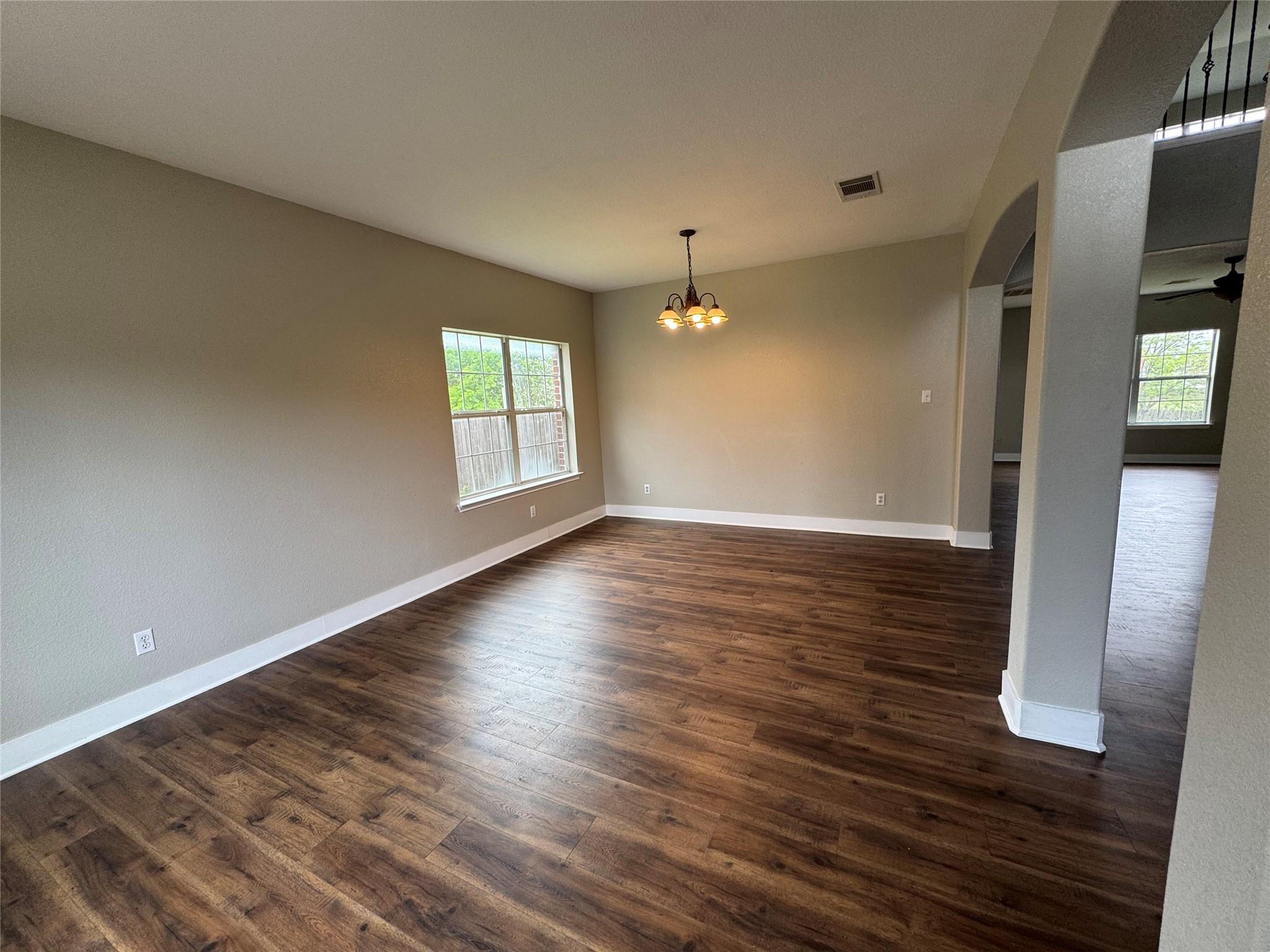 1800 Rachel, ln Ln, Round Rock, TX 78664