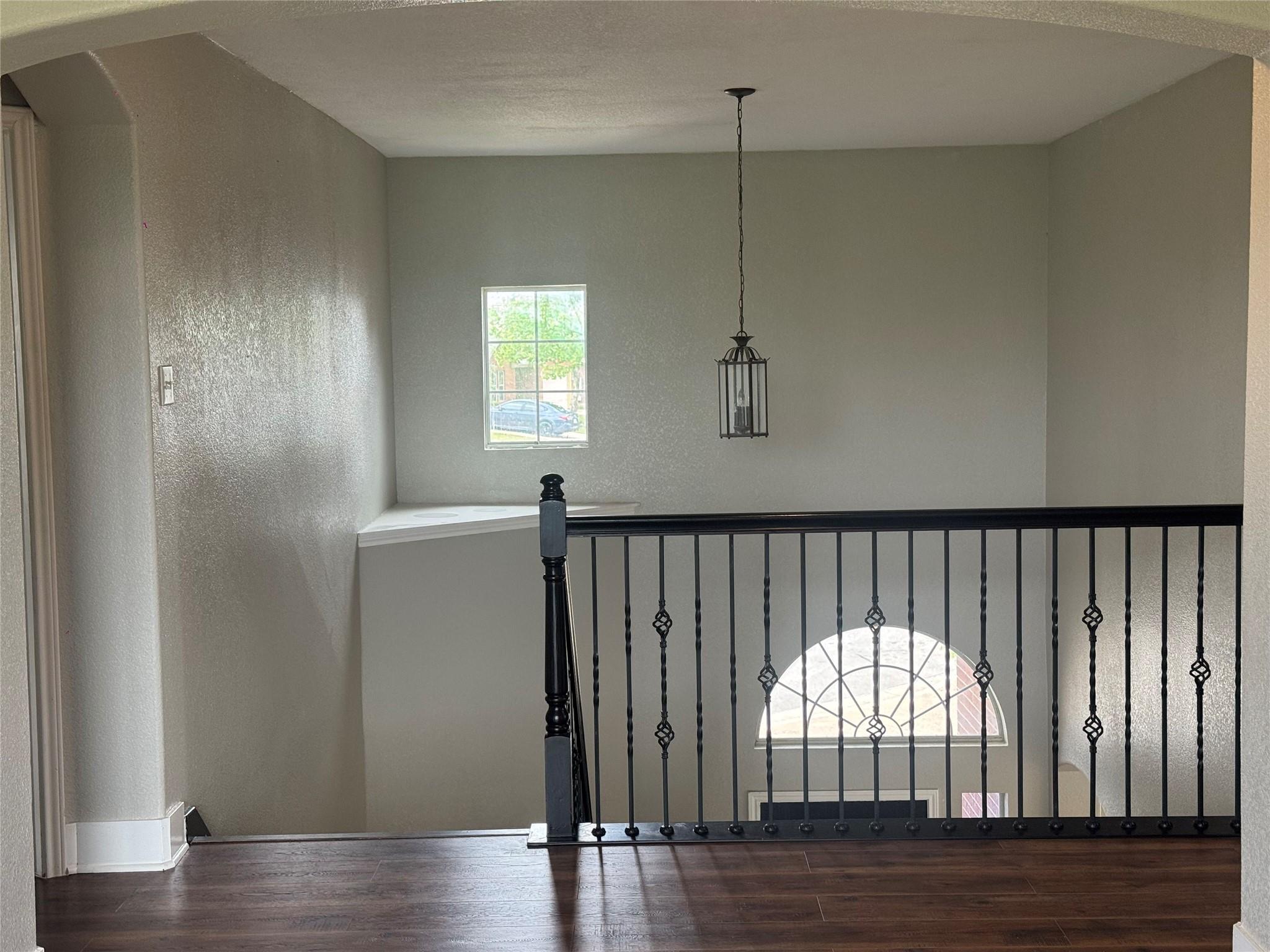 1800 Rachel, ln Ln, Round Rock, TX 78664