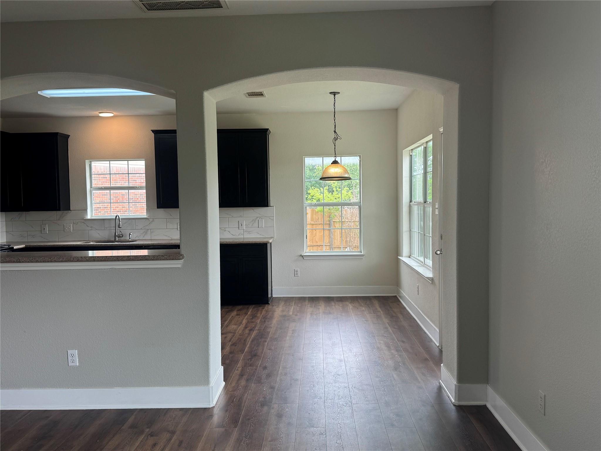 1800 Rachel, ln Ln, Round Rock, TX 78664