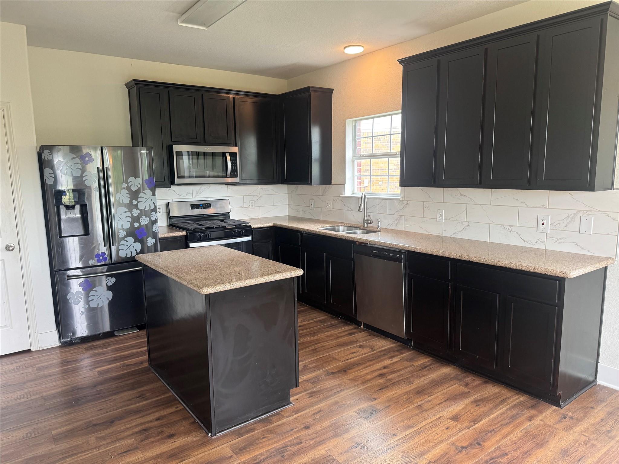 1800 Rachel, ln Ln, Round Rock, TX 78664