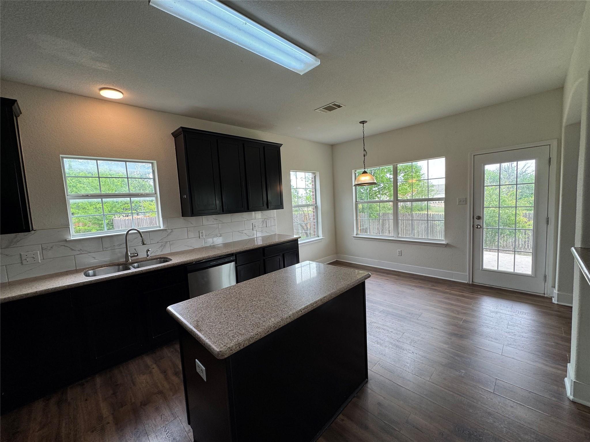 1800 Rachel, ln Ln, Round Rock, TX 78664