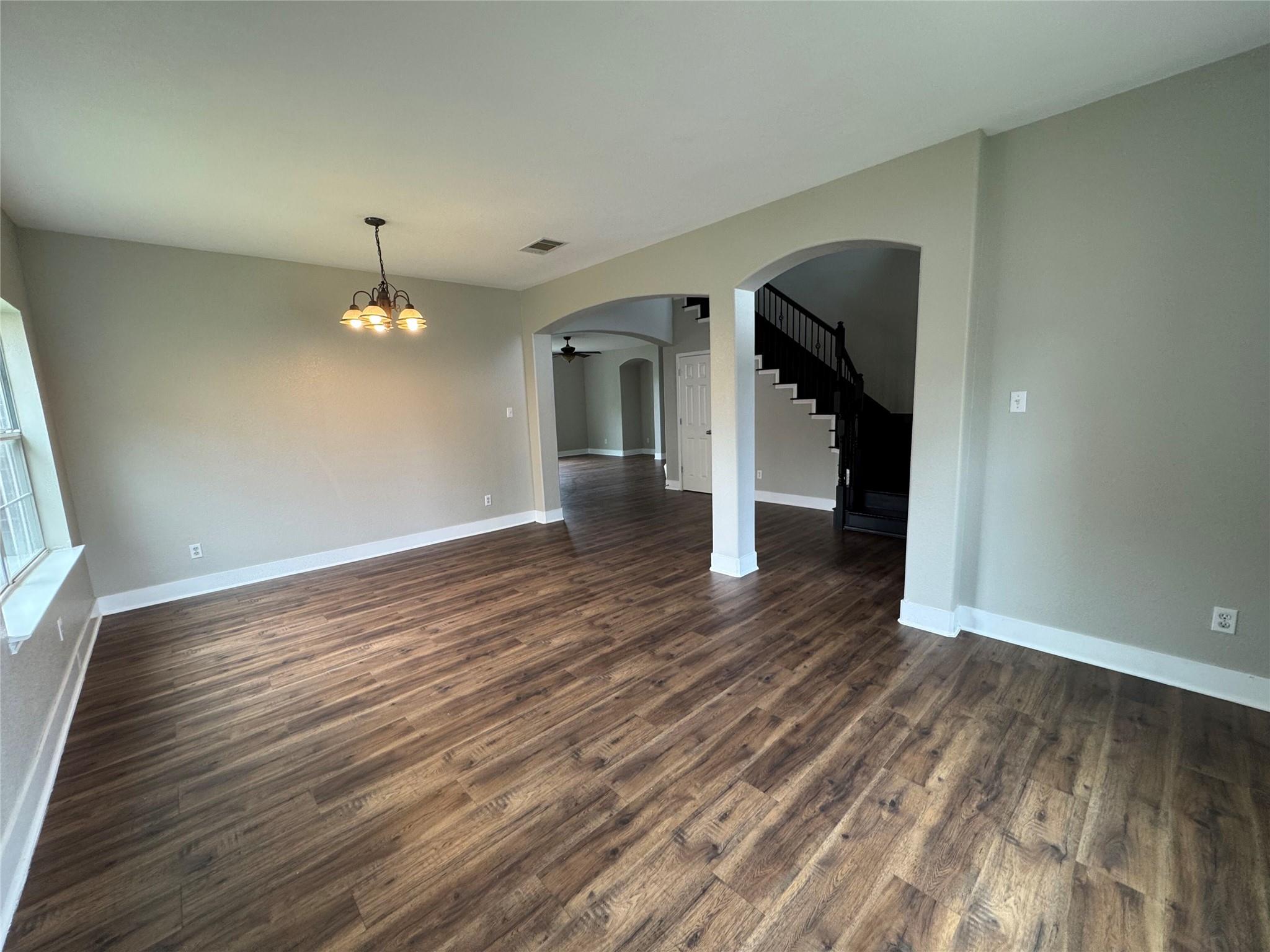 1800 Rachel, ln Ln, Round Rock, TX 78664