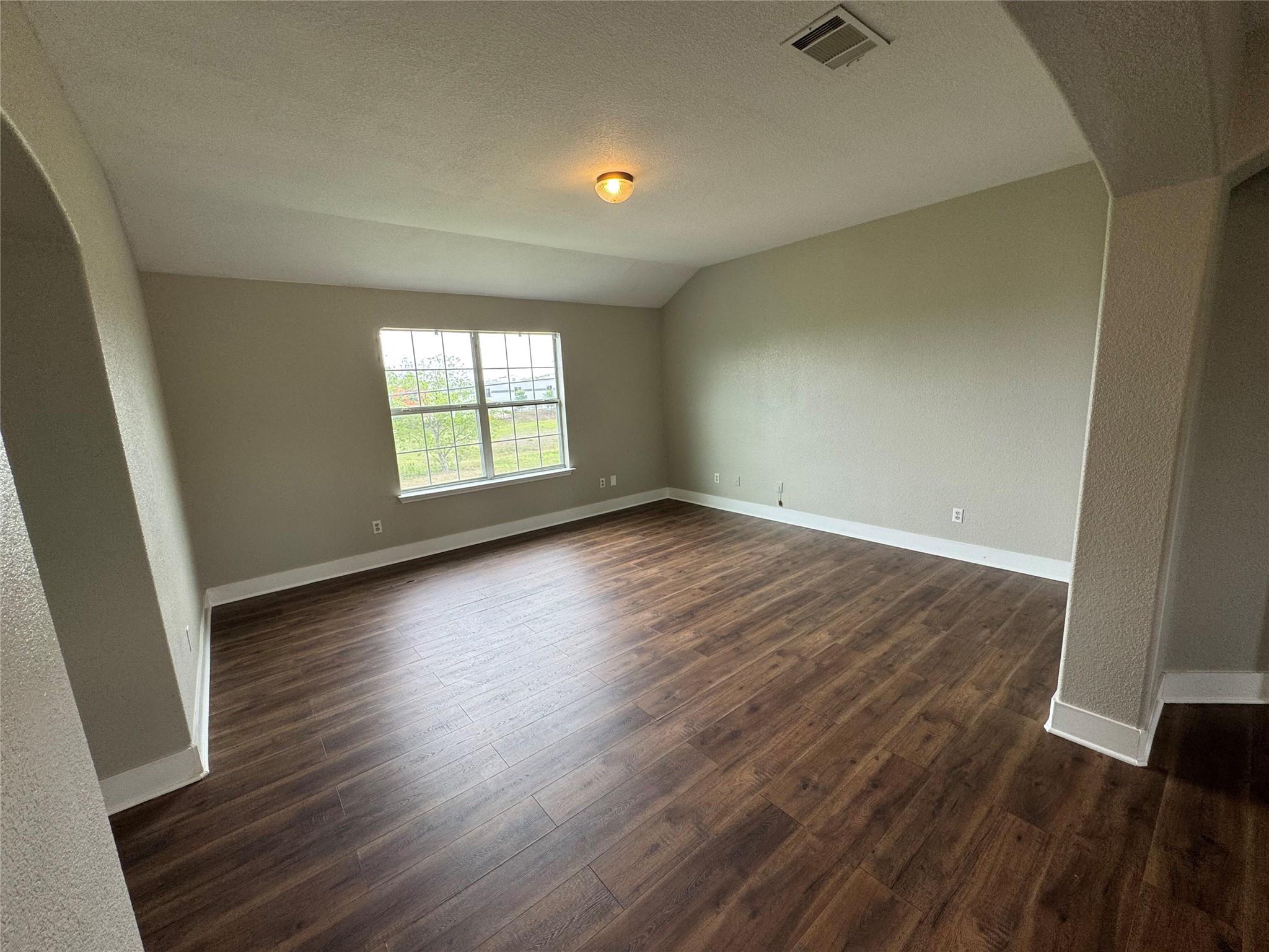 1800 Rachel, ln Ln, Round Rock, TX 78664