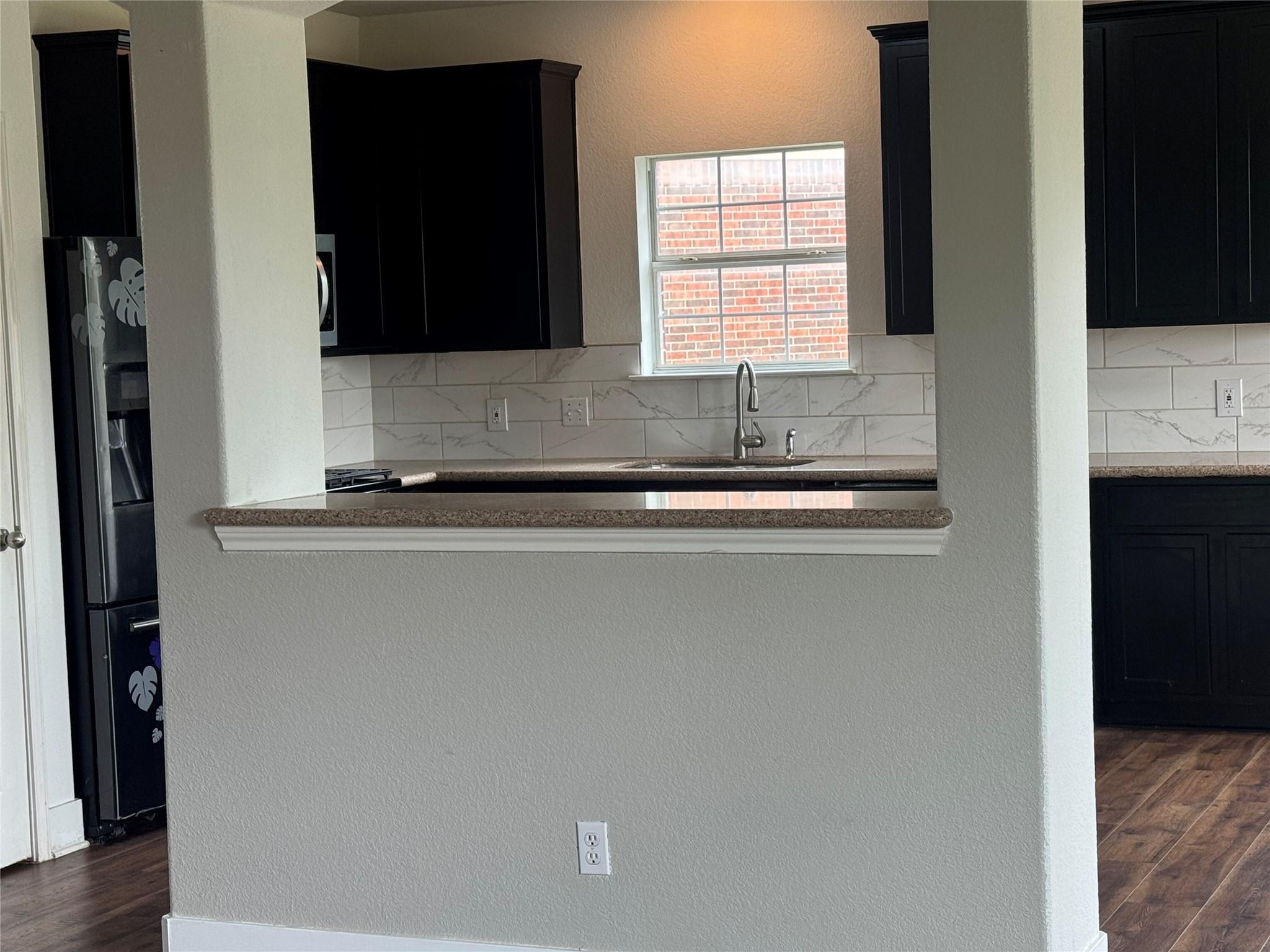 1800 Rachel, ln Ln, Round Rock, TX 78664