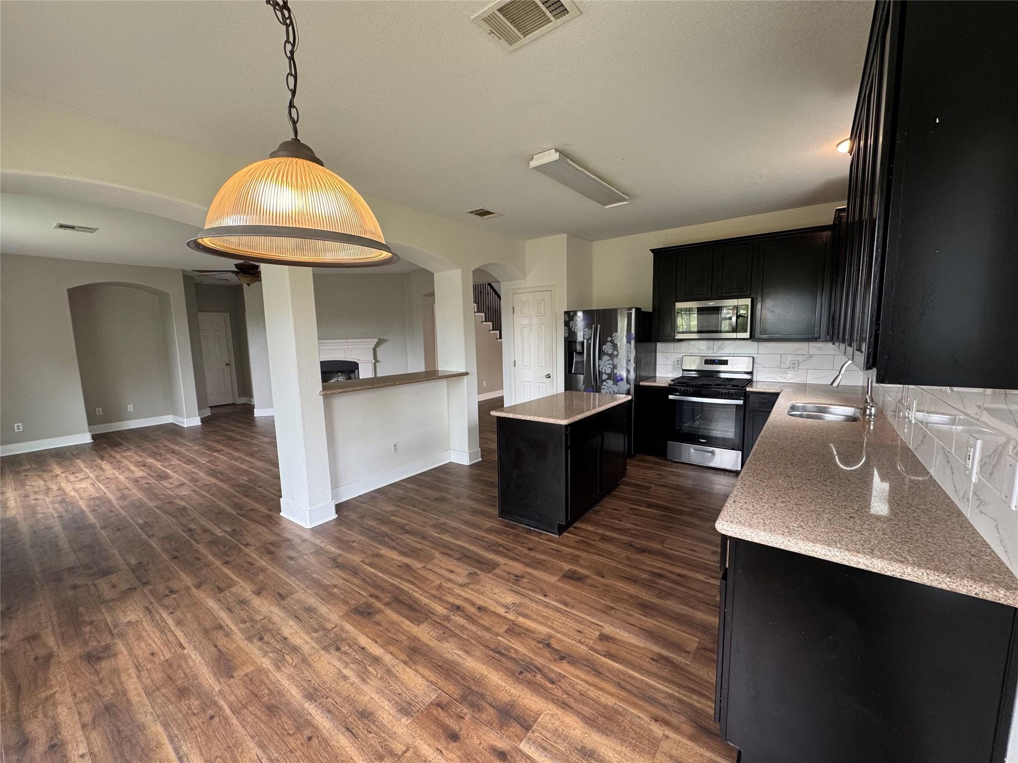 1800 Rachel, ln Ln, Round Rock, TX 78664