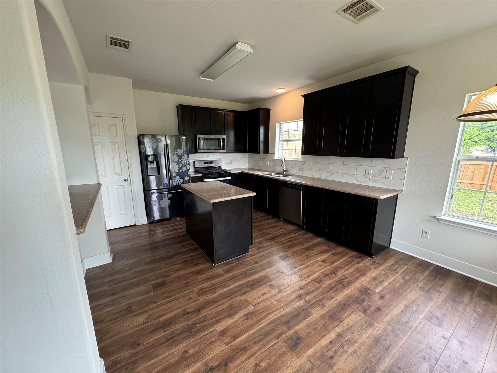 1800 Rachel, ln Ln, Round Rock, TX 78664