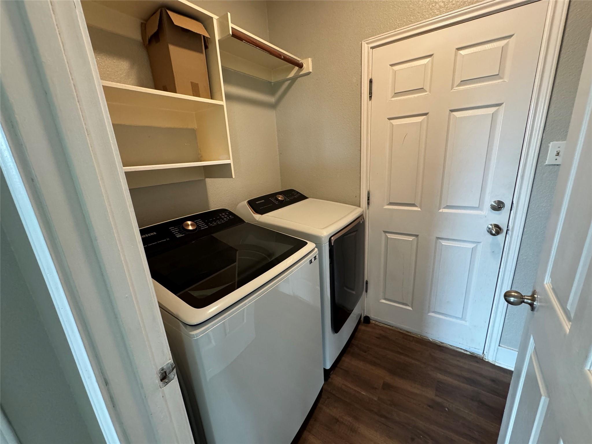 1800 Rachel, ln Ln, Round Rock, TX 78664