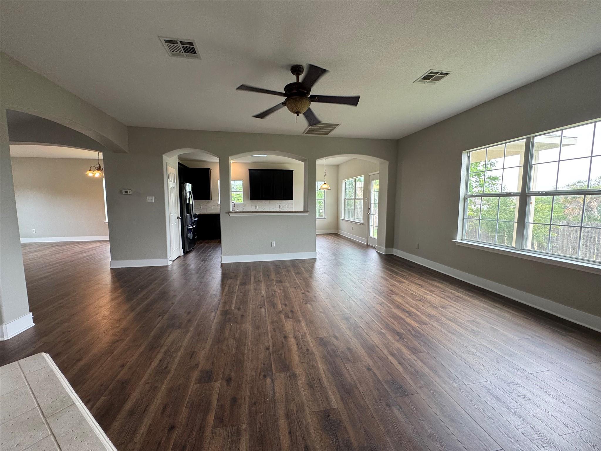 1800 Rachel, ln Ln, Round Rock, TX 78664