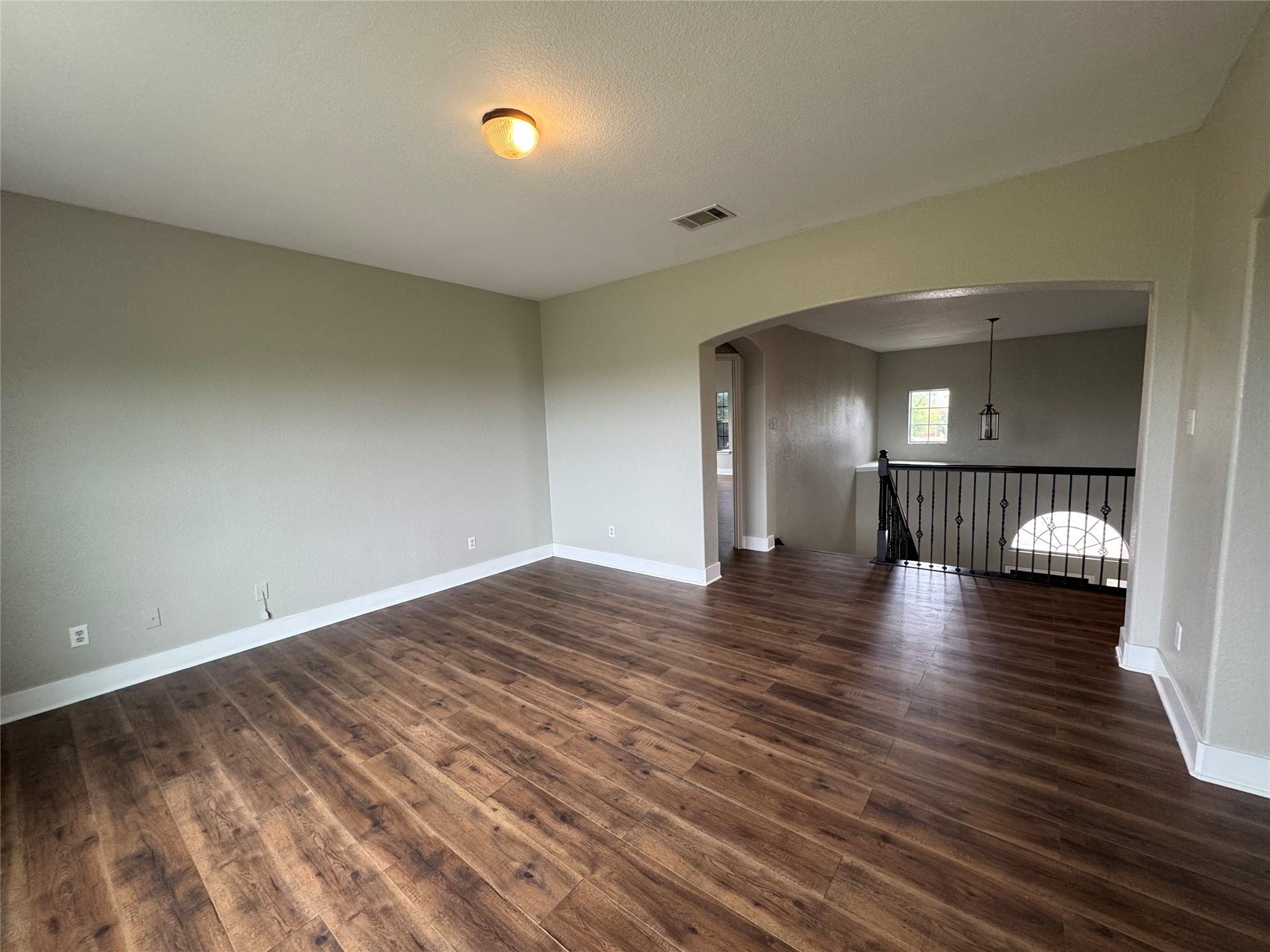 1800 Rachel, ln Ln, Round Rock, TX 78664