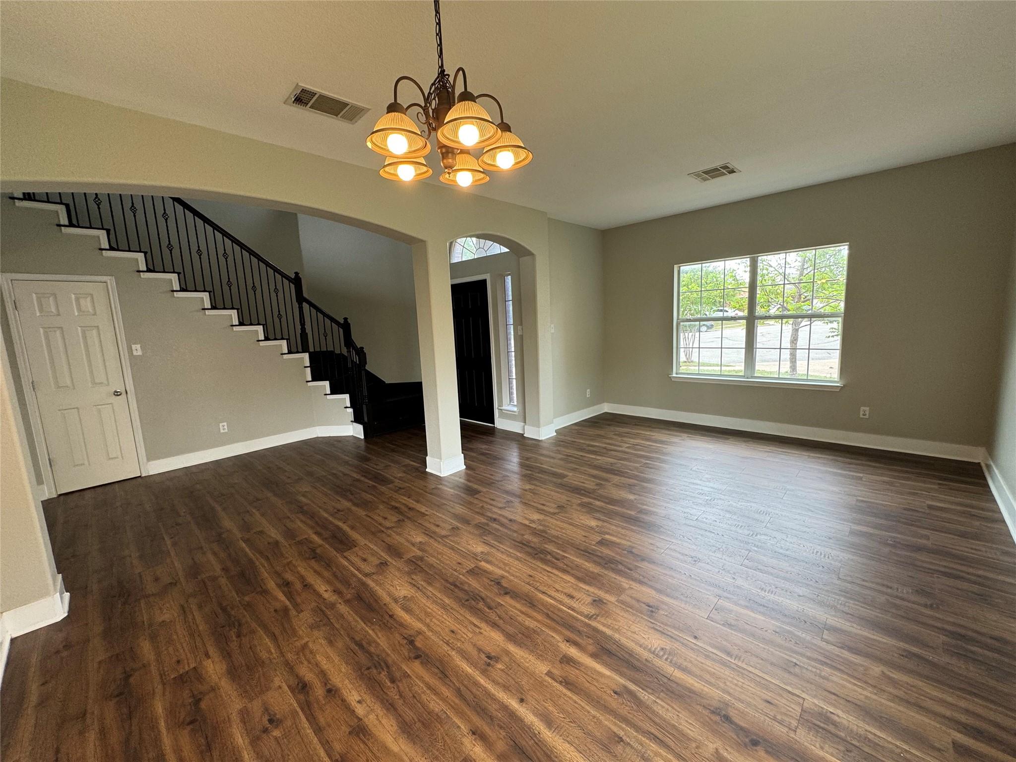 1800 Rachel, ln Ln, Round Rock, TX 78664