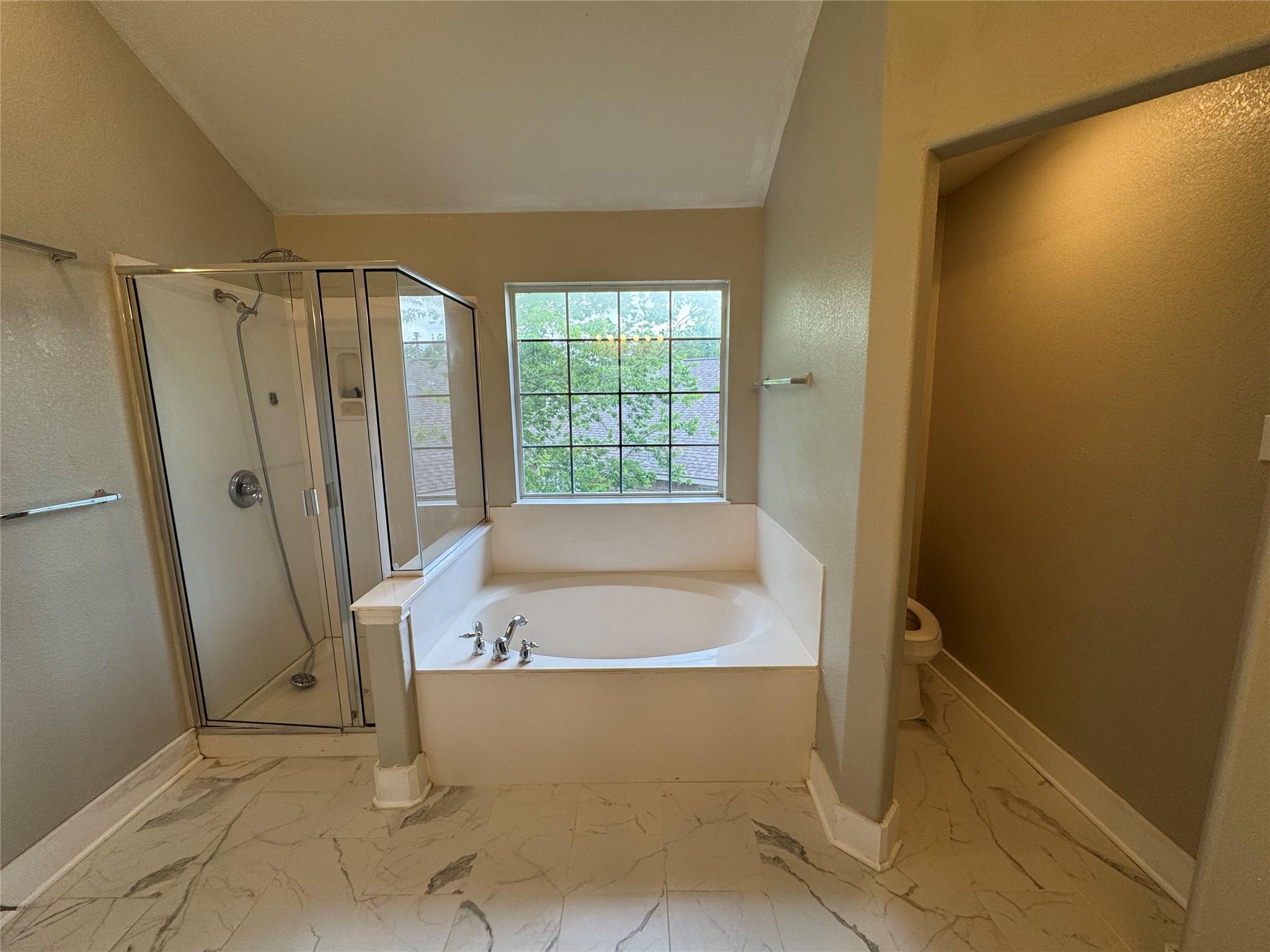 1800 Rachel, ln Ln, Round Rock, TX 78664