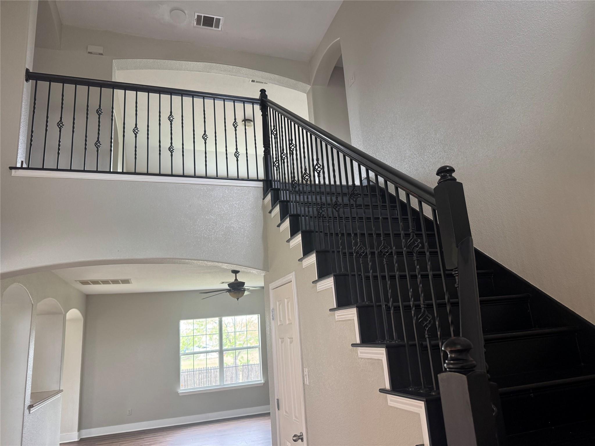 1800 Rachel, ln Ln, Round Rock, TX 78664