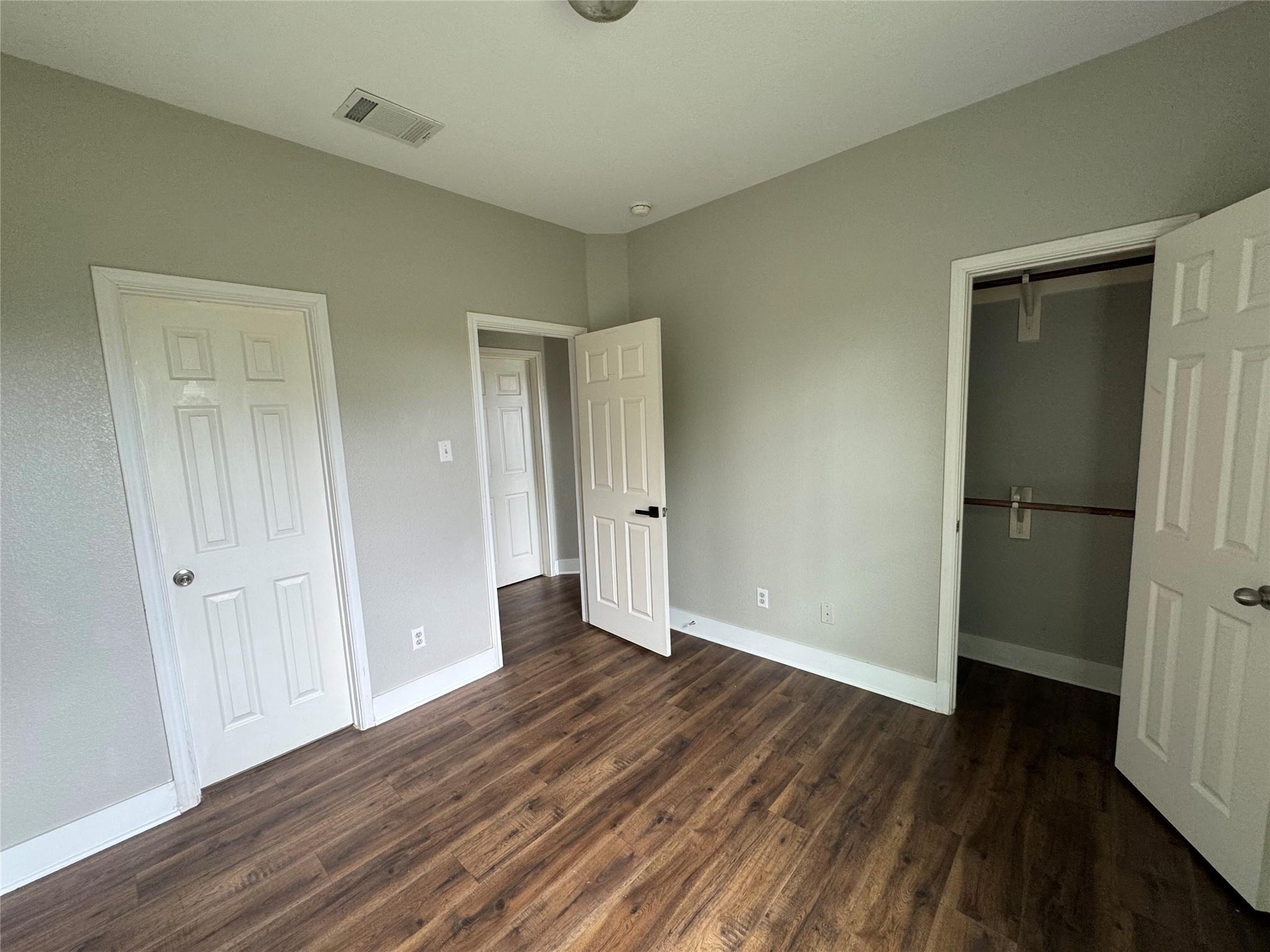 1800 Rachel, ln Ln, Round Rock, TX 78664