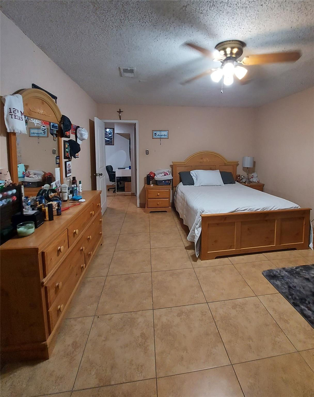 209 Green Pasture, Hutto, TX 78634