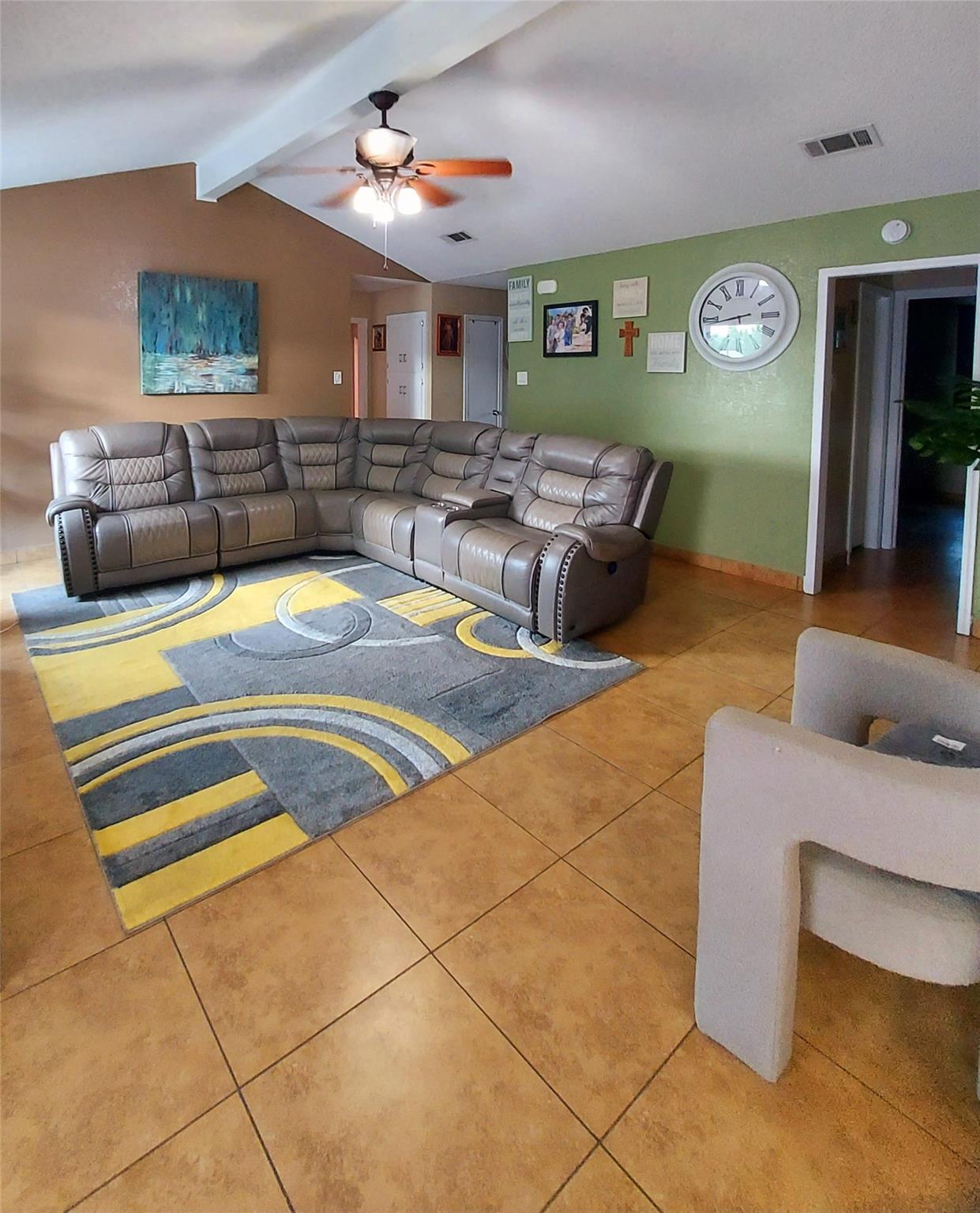 209 Green Pasture, Hutto, TX 78634