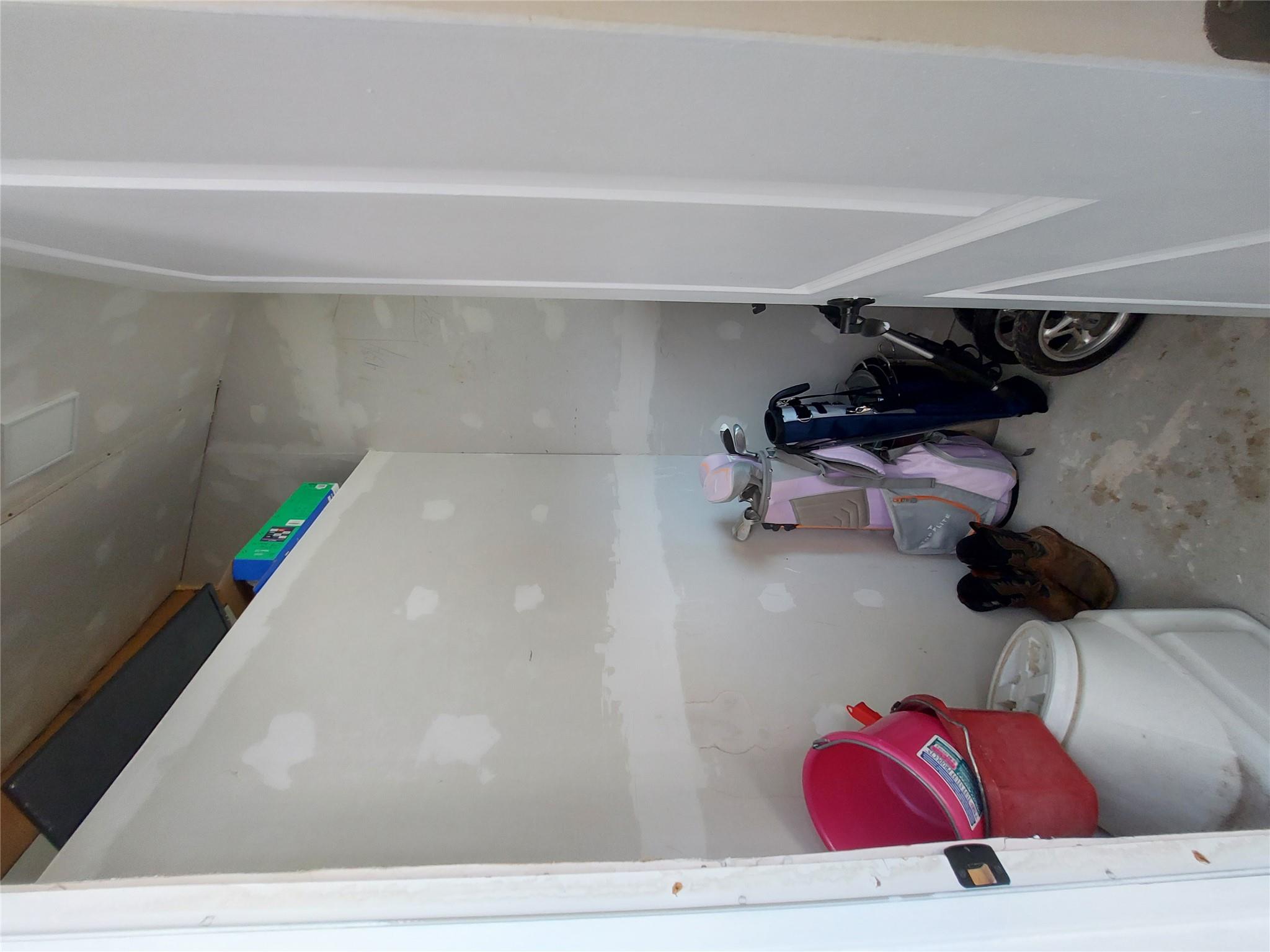 209 Green Pasture, Hutto, TX 78634