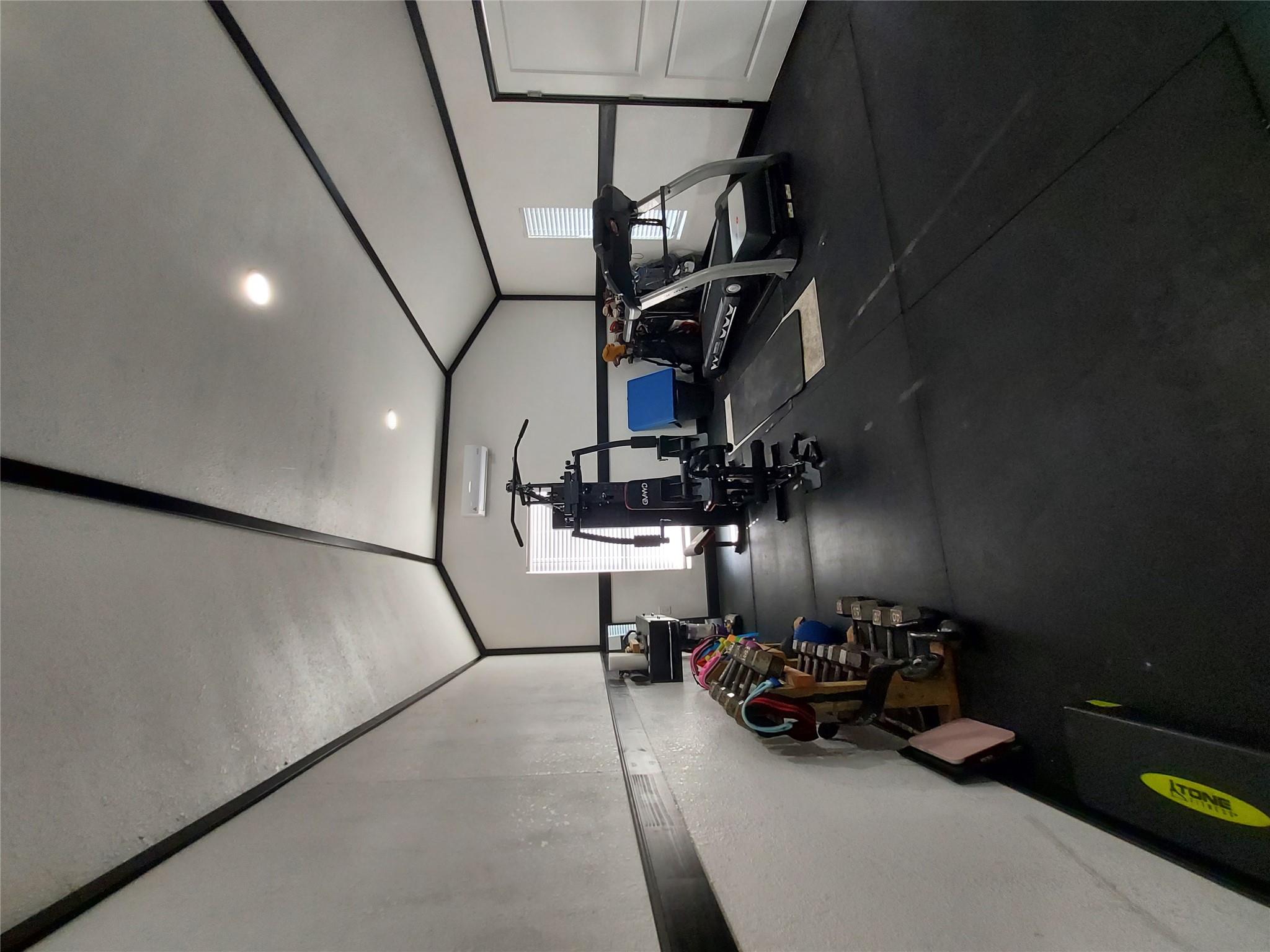 209 Green Pasture, Hutto, TX 78634