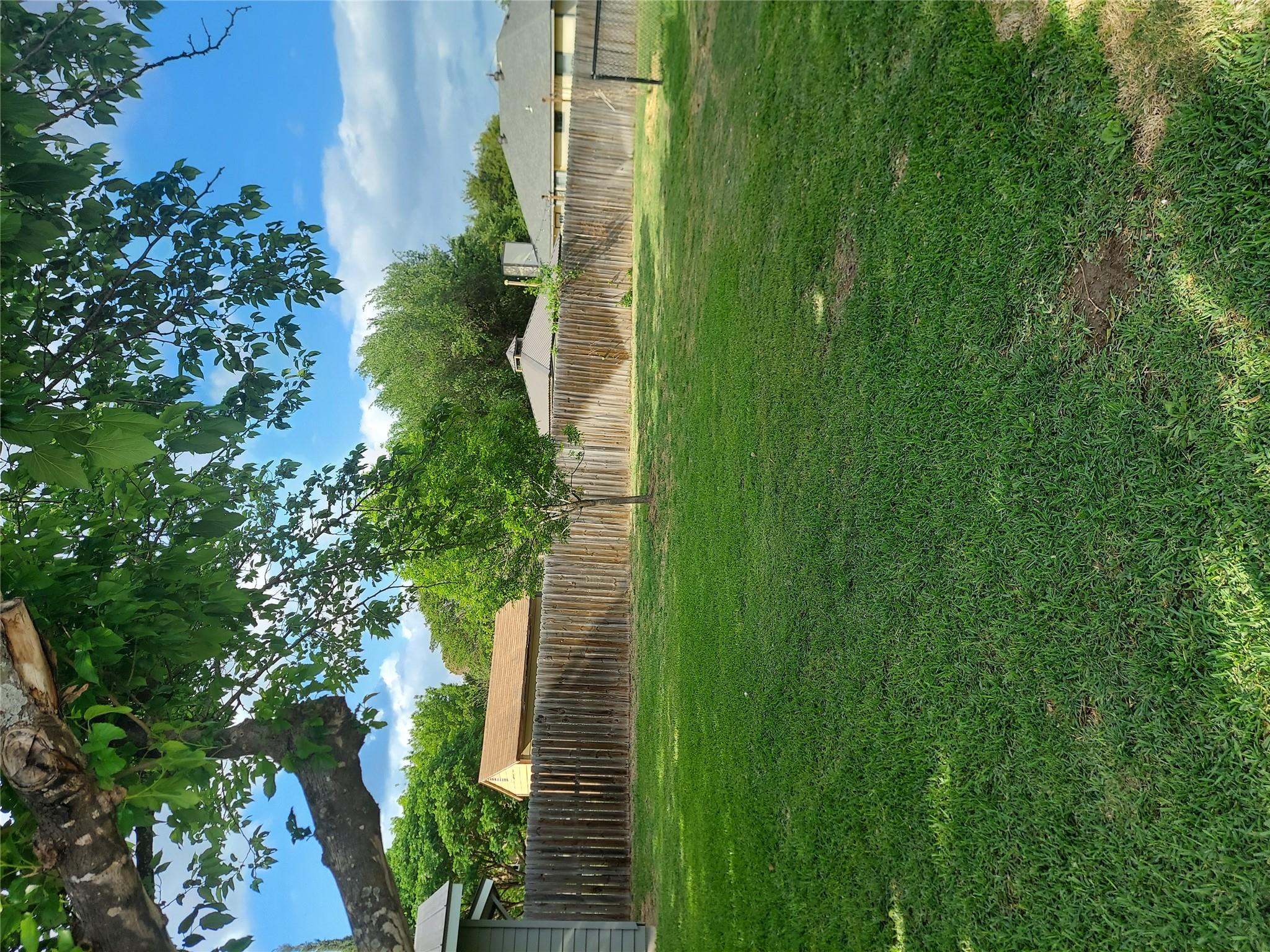 209 Green Pasture, Hutto, TX 78634
