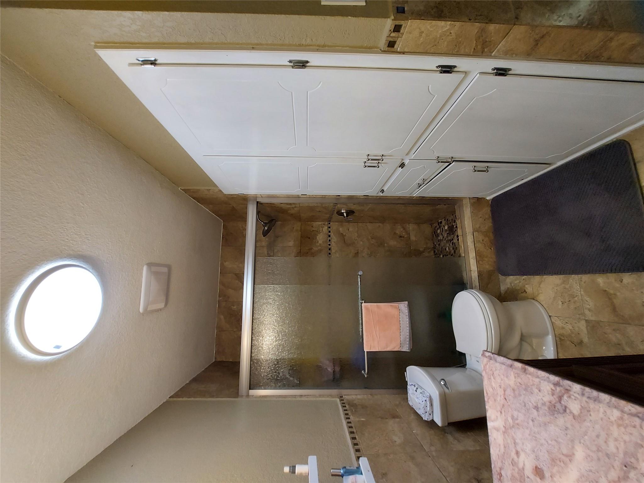 209 Green Pasture, Hutto, TX 78634