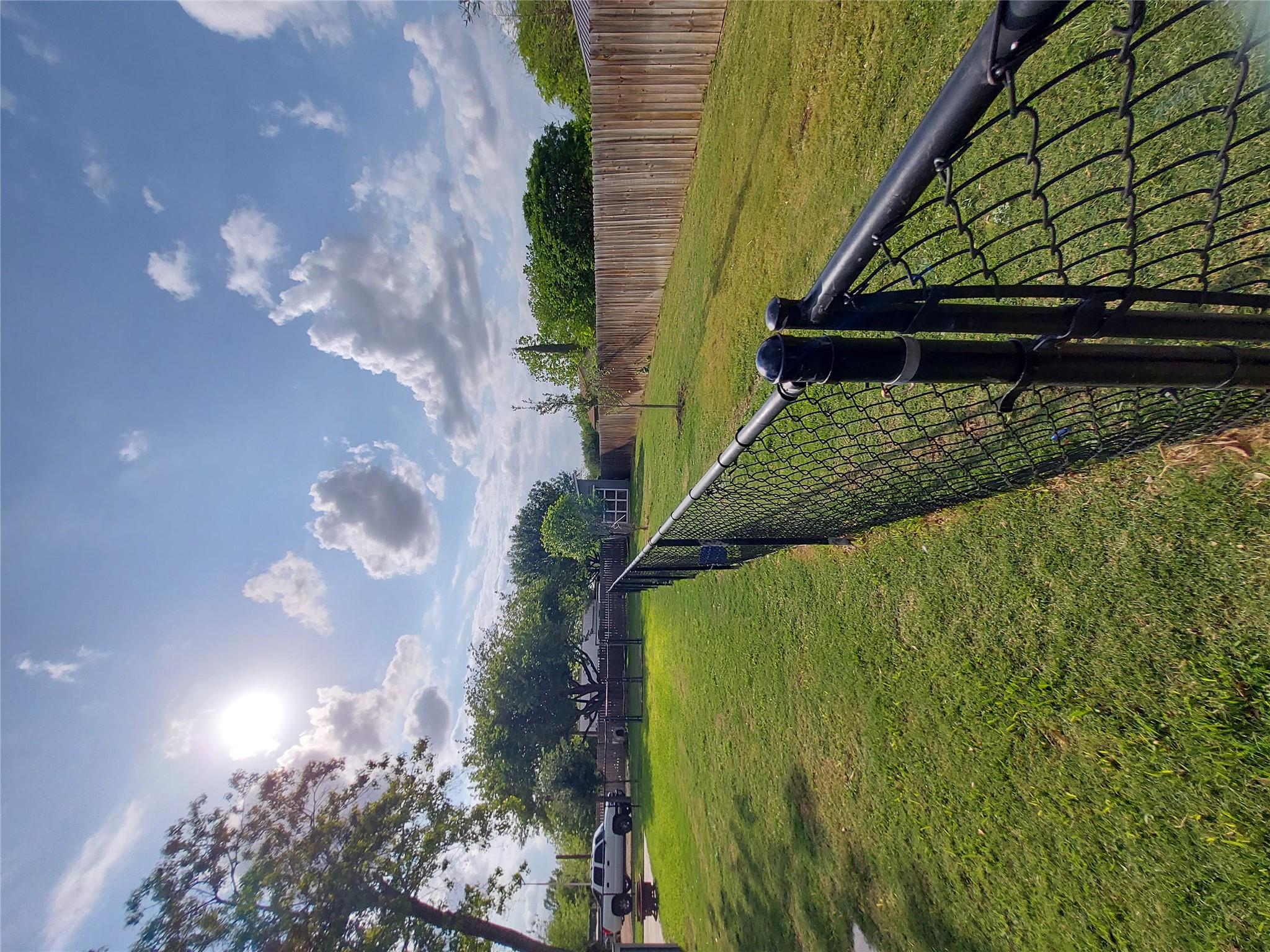 209 Green Pasture, Hutto, TX 78634