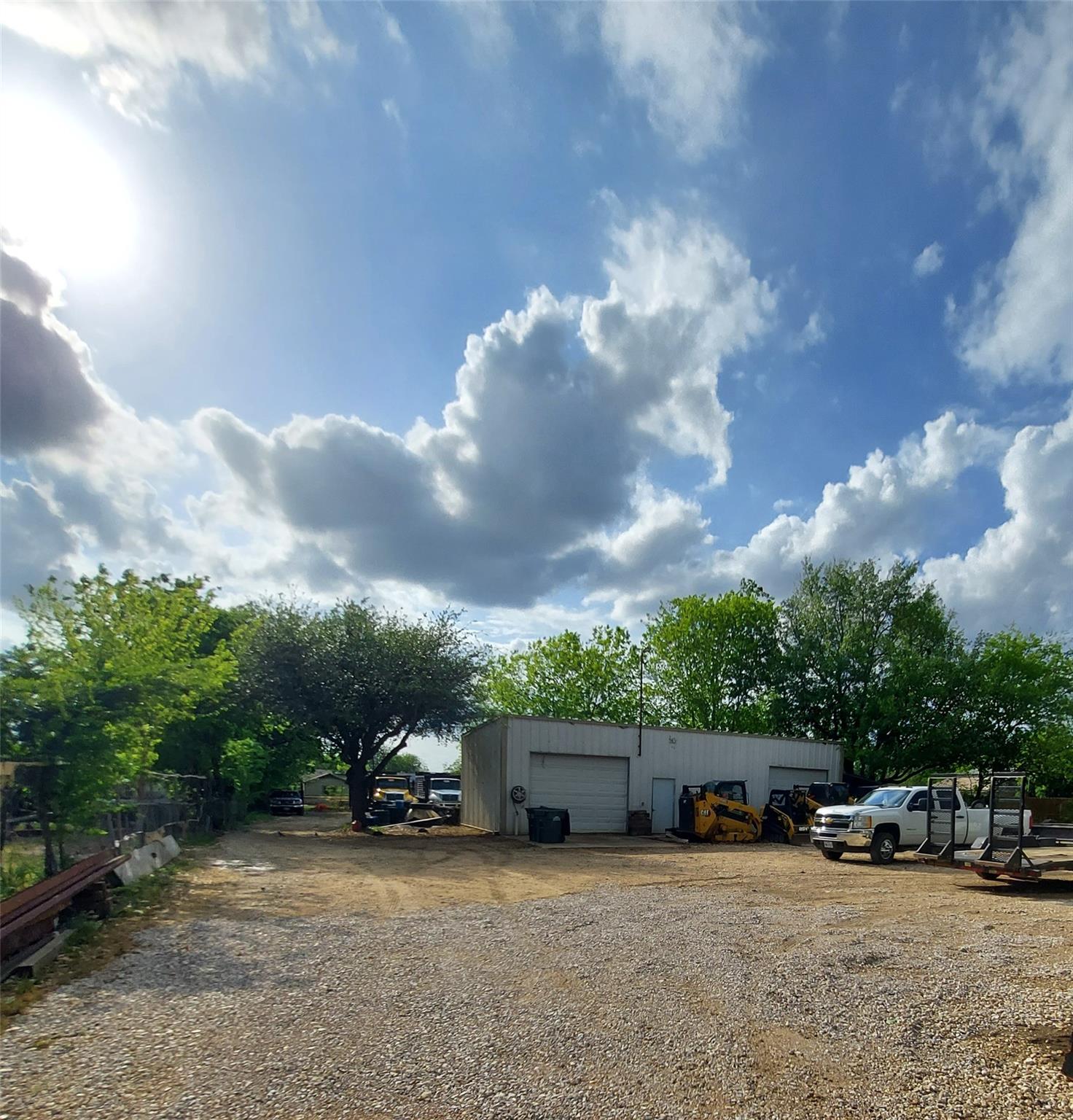 209 Green Pasture, Hutto, TX 78634