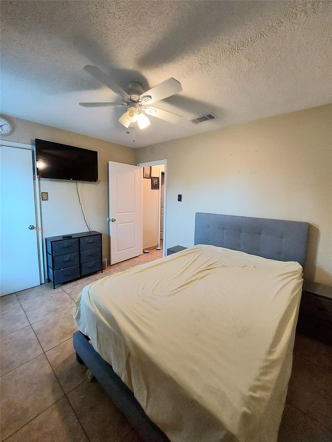 209 Green Pasture, Hutto, TX 78634