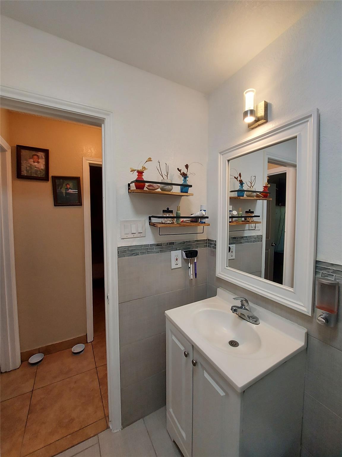 209 Green Pasture, Hutto, TX 78634