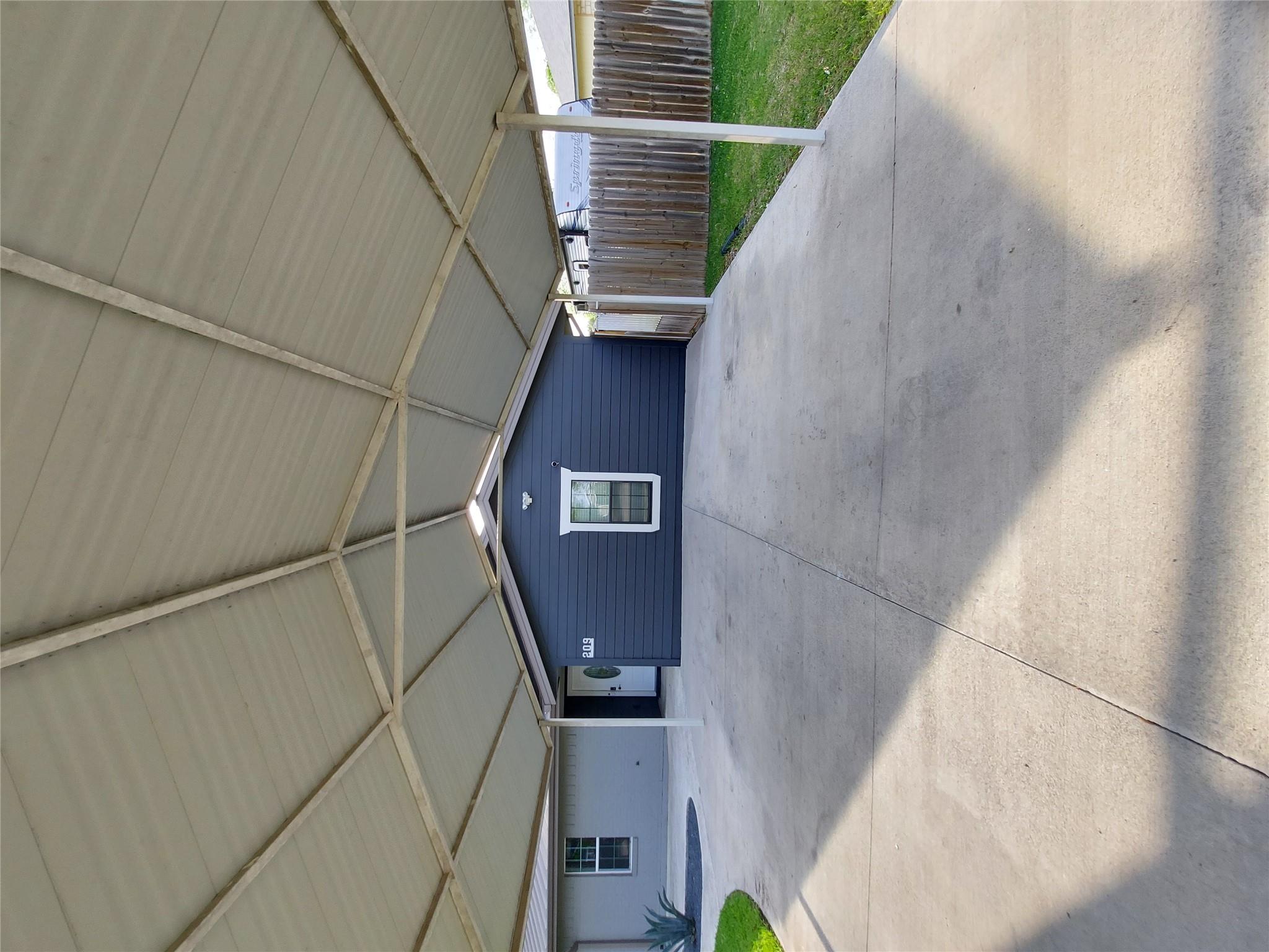 209 Green Pasture, Hutto, TX 78634