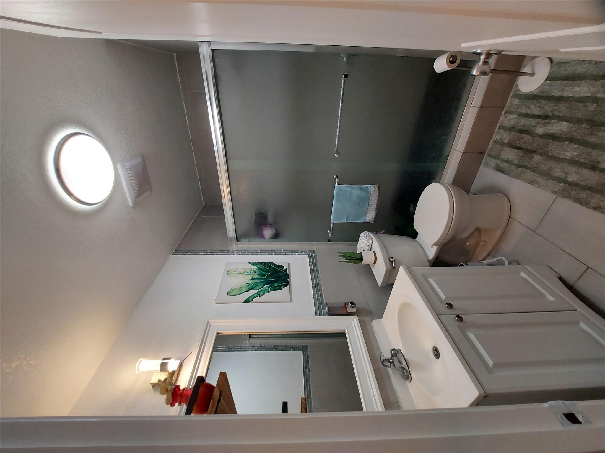 209 Green Pasture, Hutto, TX 78634