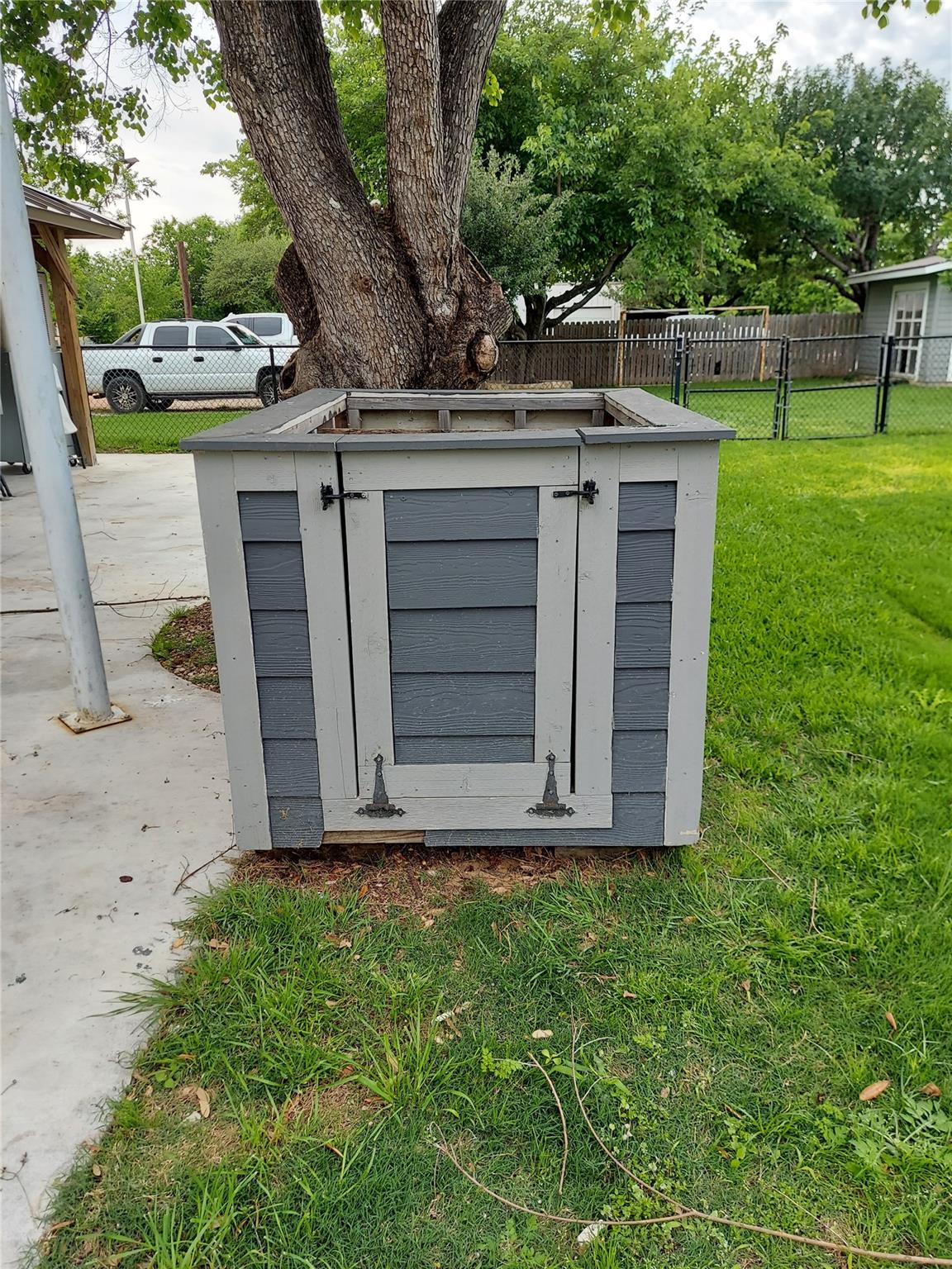 209 Green Pasture, Hutto, TX 78634