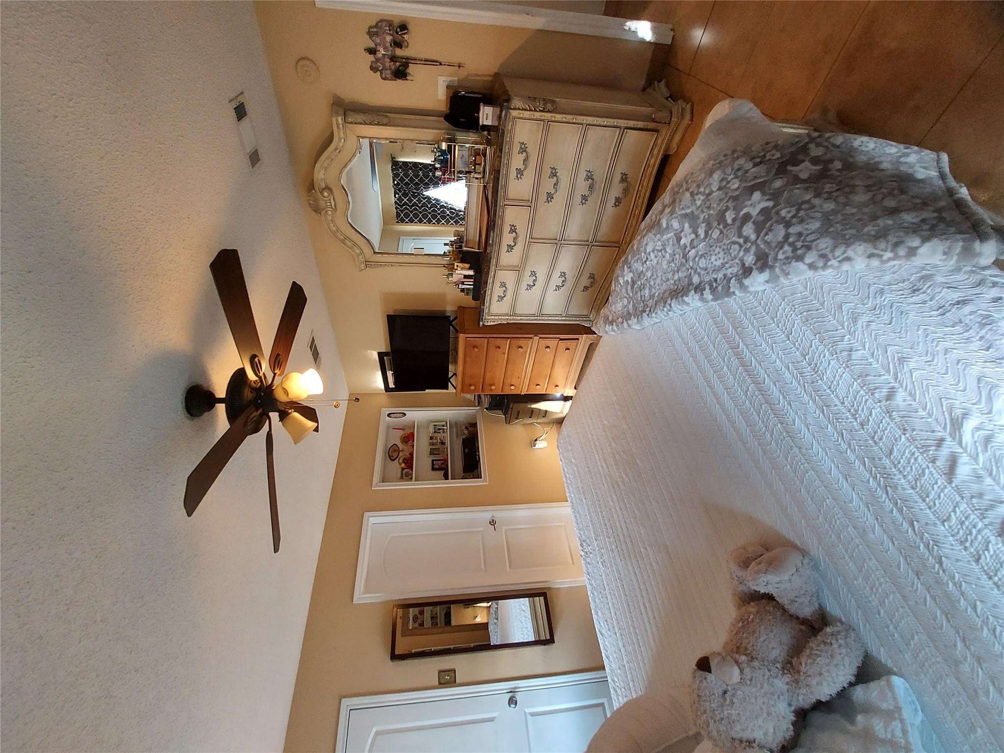 209 Green Pasture, Hutto, TX 78634