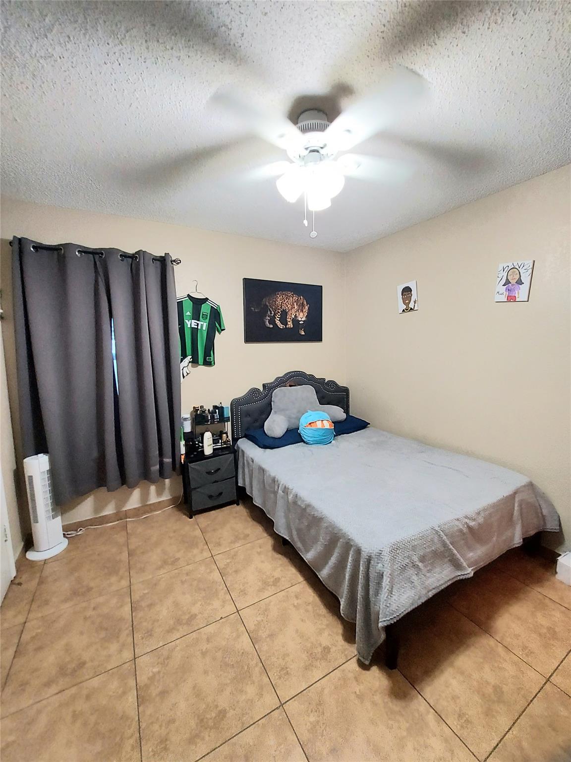 209 Green Pasture, Hutto, TX 78634