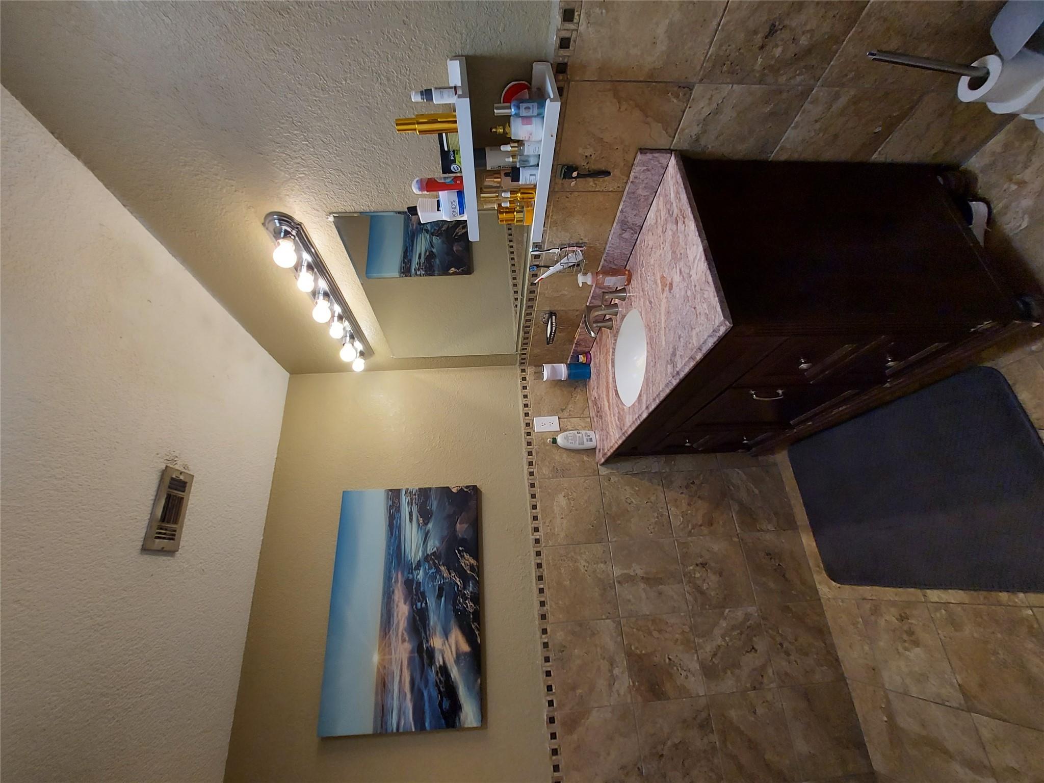 209 Green Pasture, Hutto, TX 78634