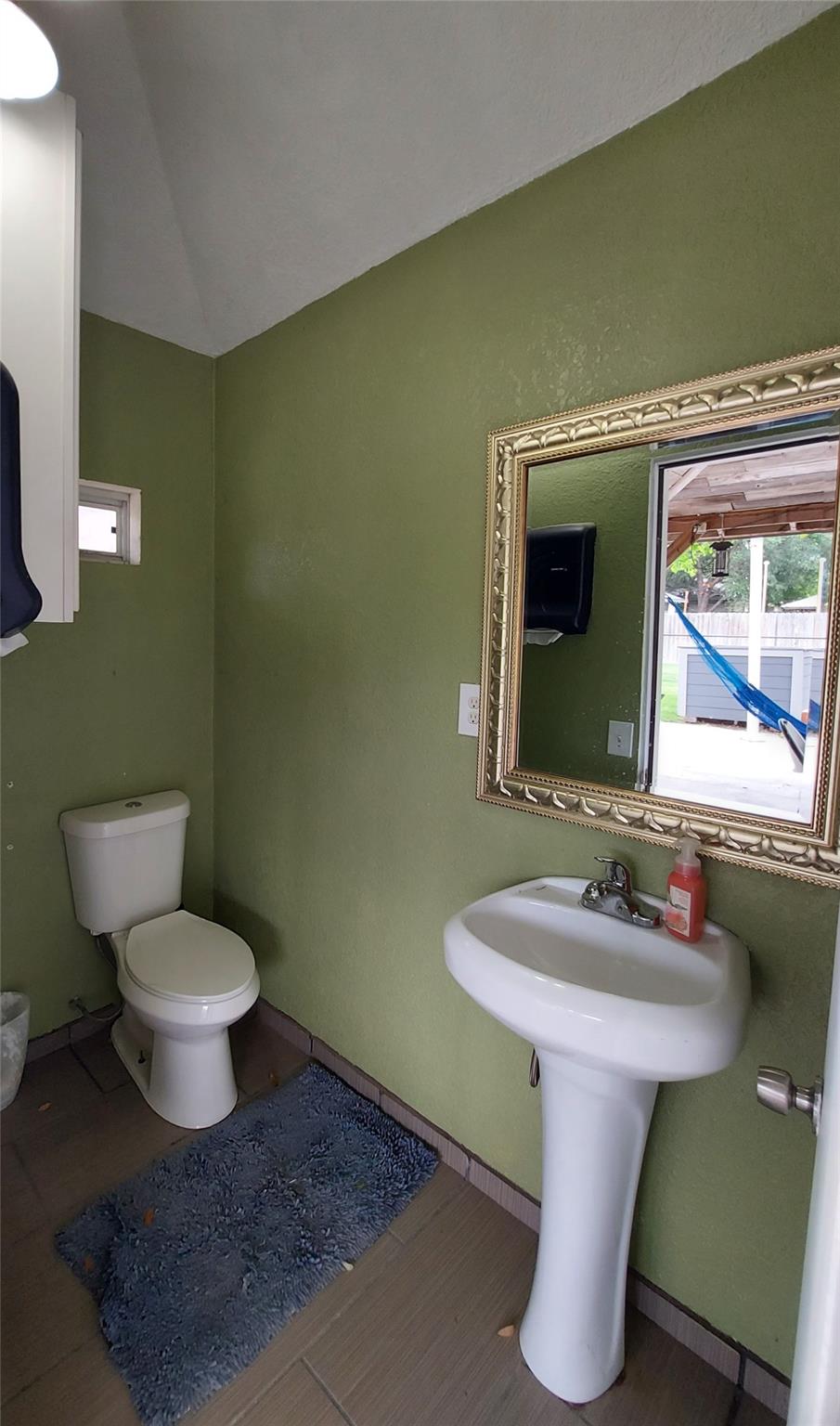 209 Green Pasture, Hutto, TX 78634