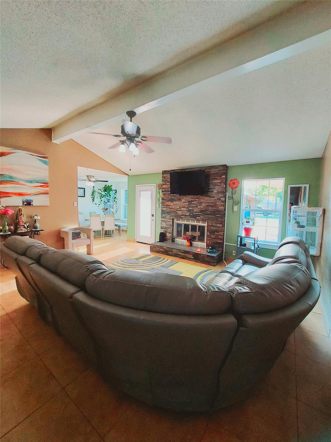 209 Green Pasture, Hutto, TX 78634