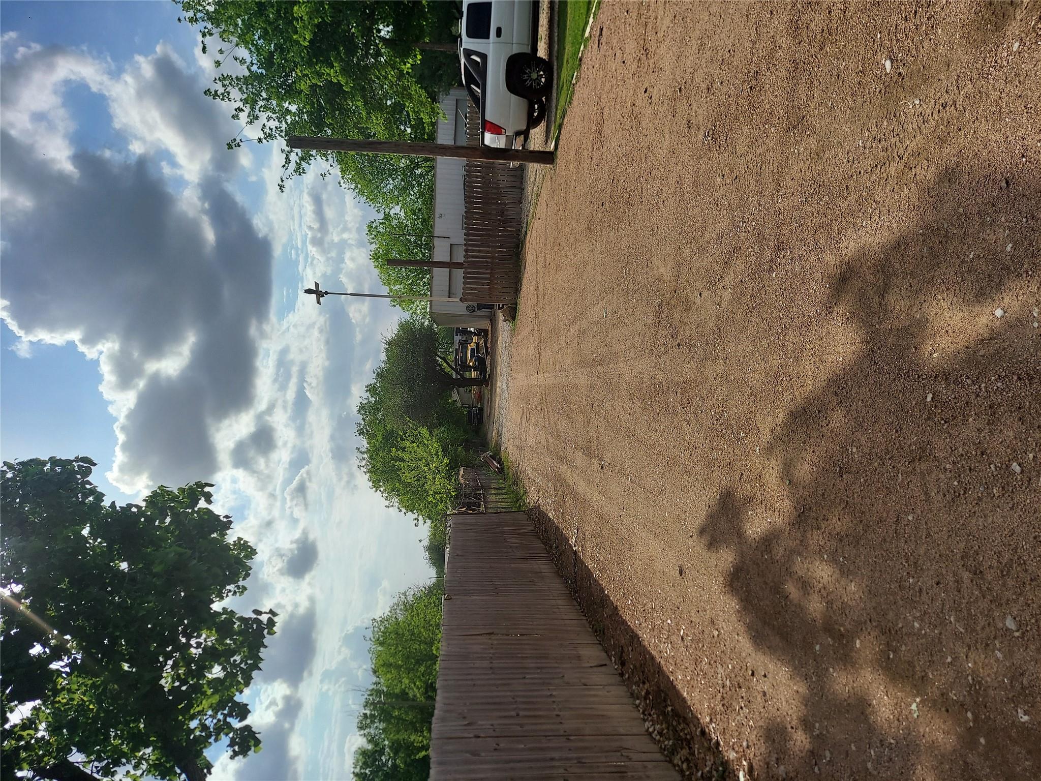 209 Green Pasture, Hutto, TX 78634