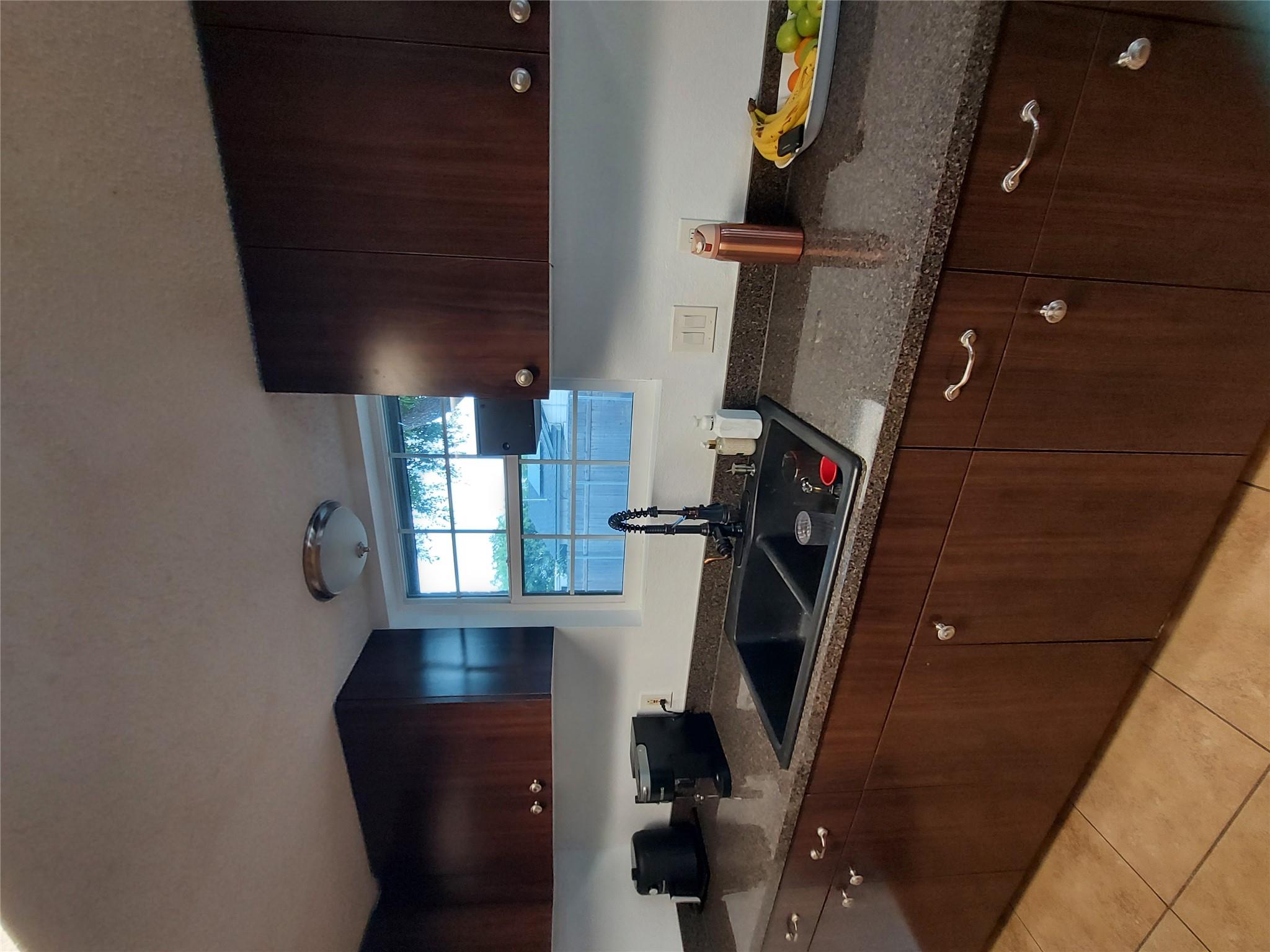 209 Green Pasture, Hutto, TX 78634