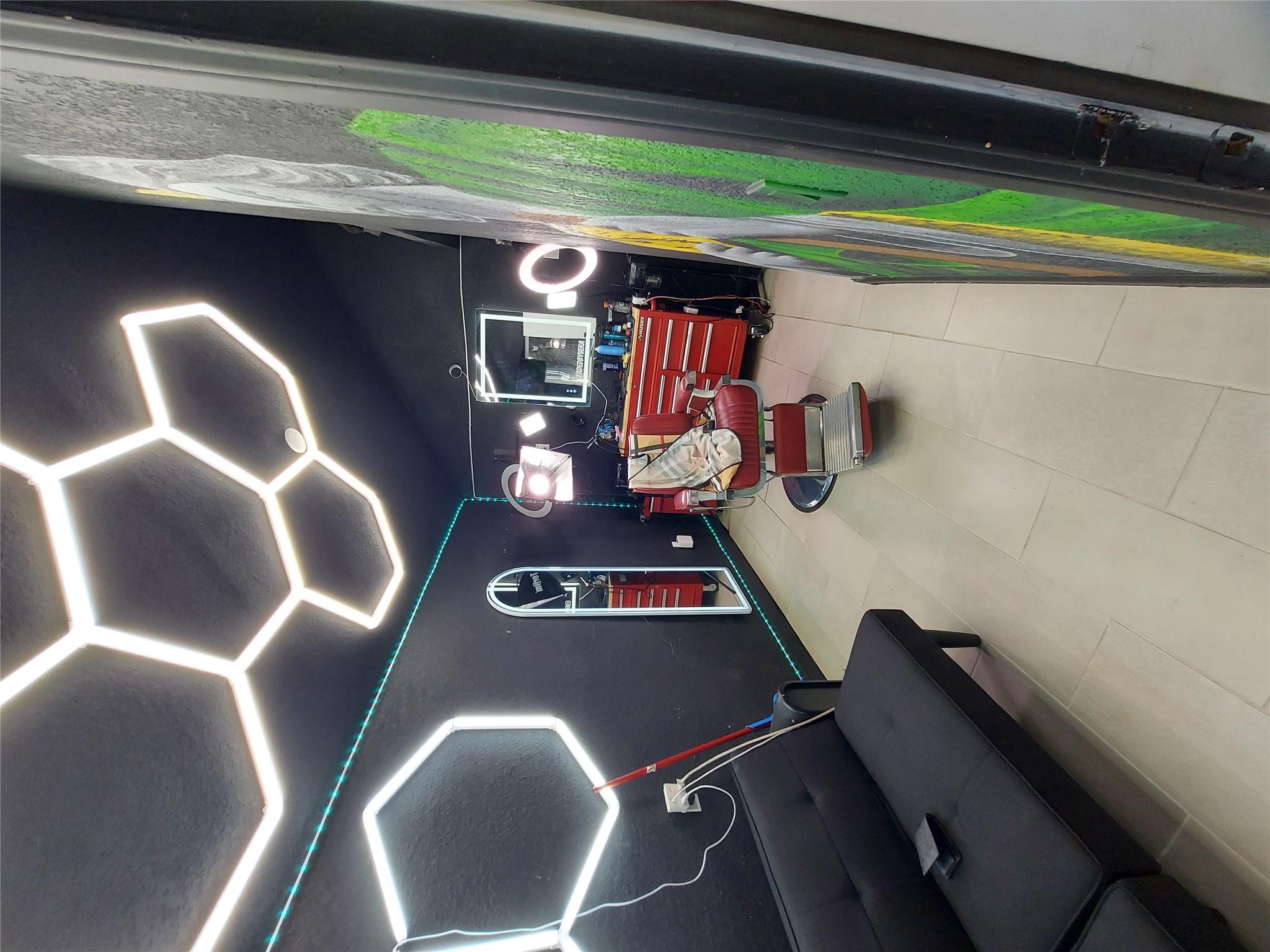 209 Green Pasture, Hutto, TX 78634