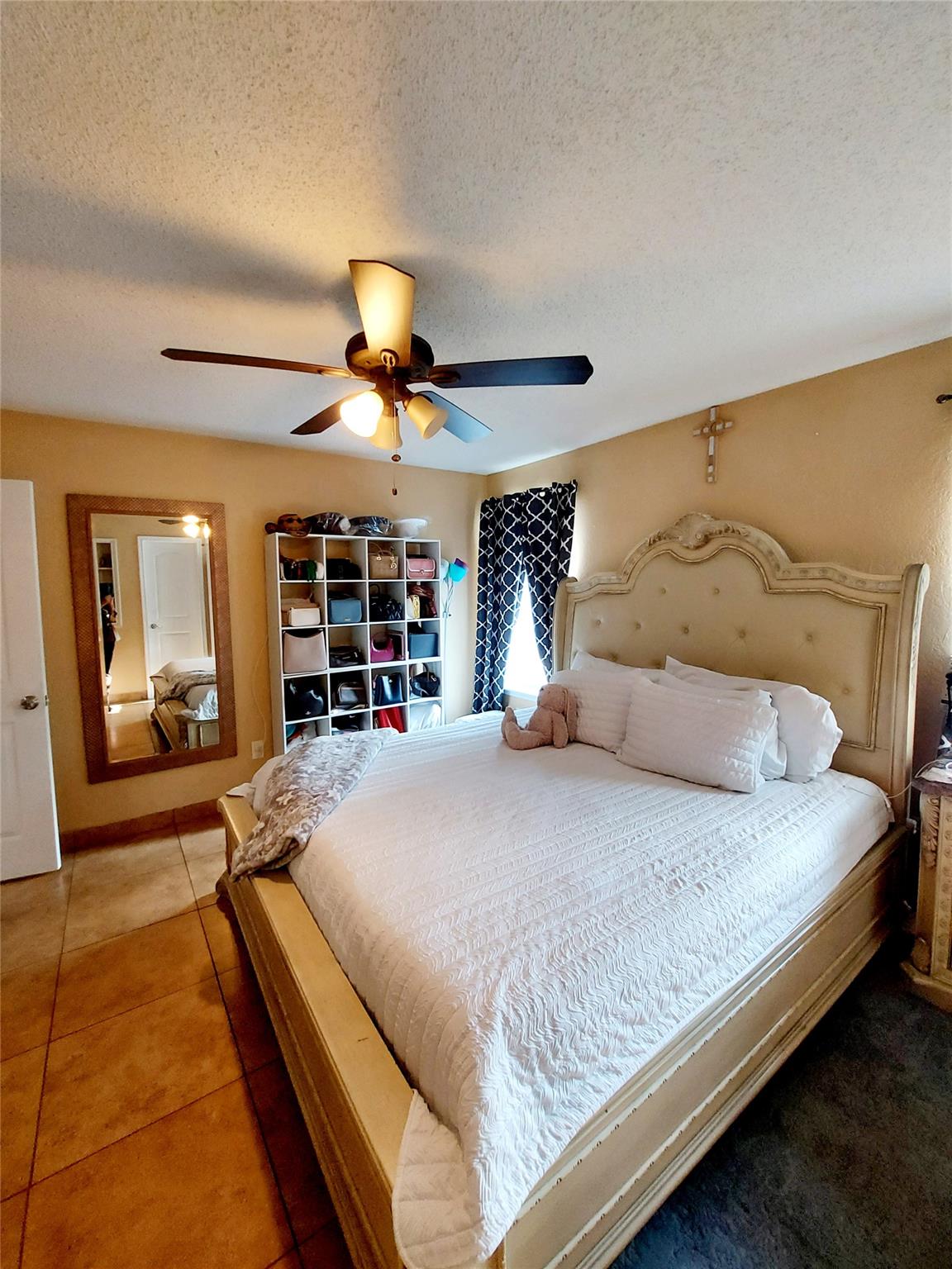 209 Green Pasture, Hutto, TX 78634