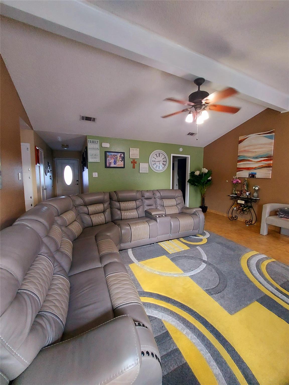 209 Green Pasture, Hutto, TX 78634