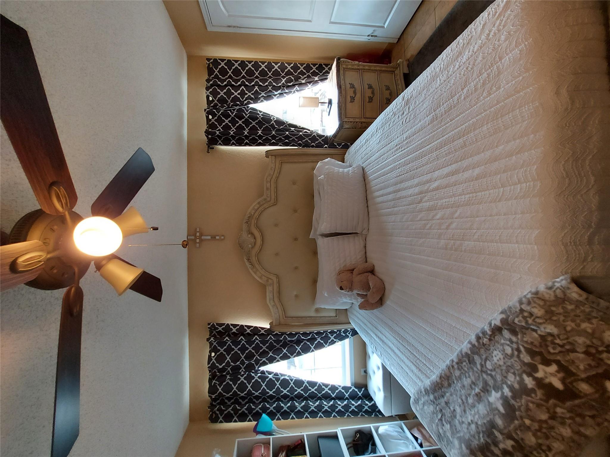 209 Green Pasture, Hutto, TX 78634