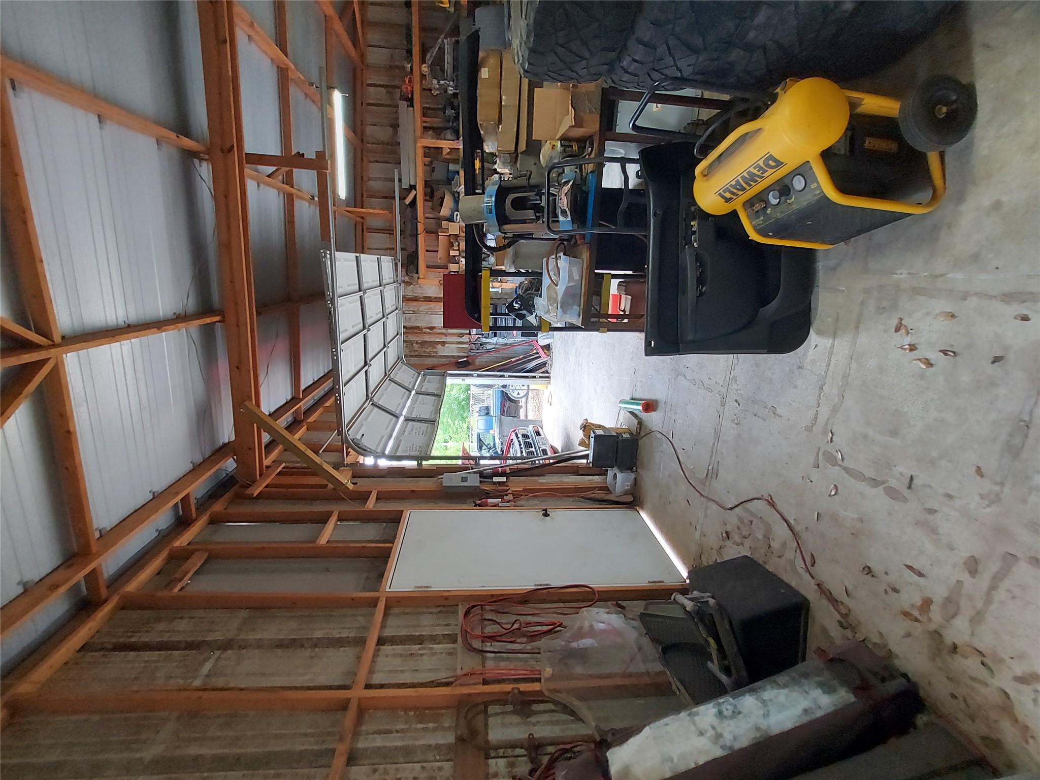 209 Green Pasture, Hutto, TX 78634