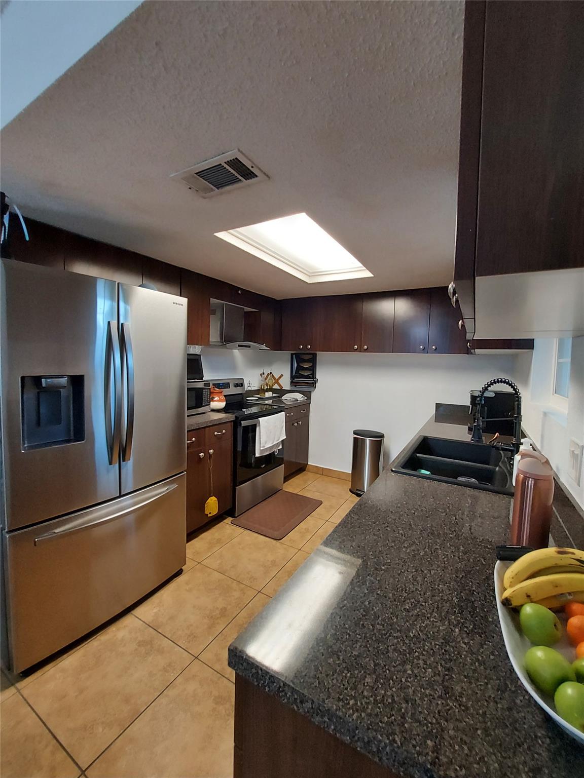 209 Green Pasture, Hutto, TX 78634