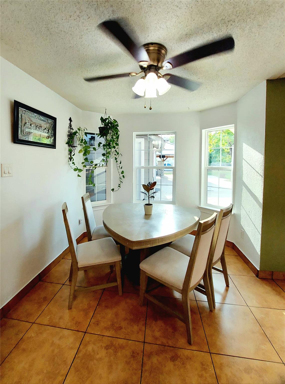 209 Green Pasture, Hutto, TX 78634