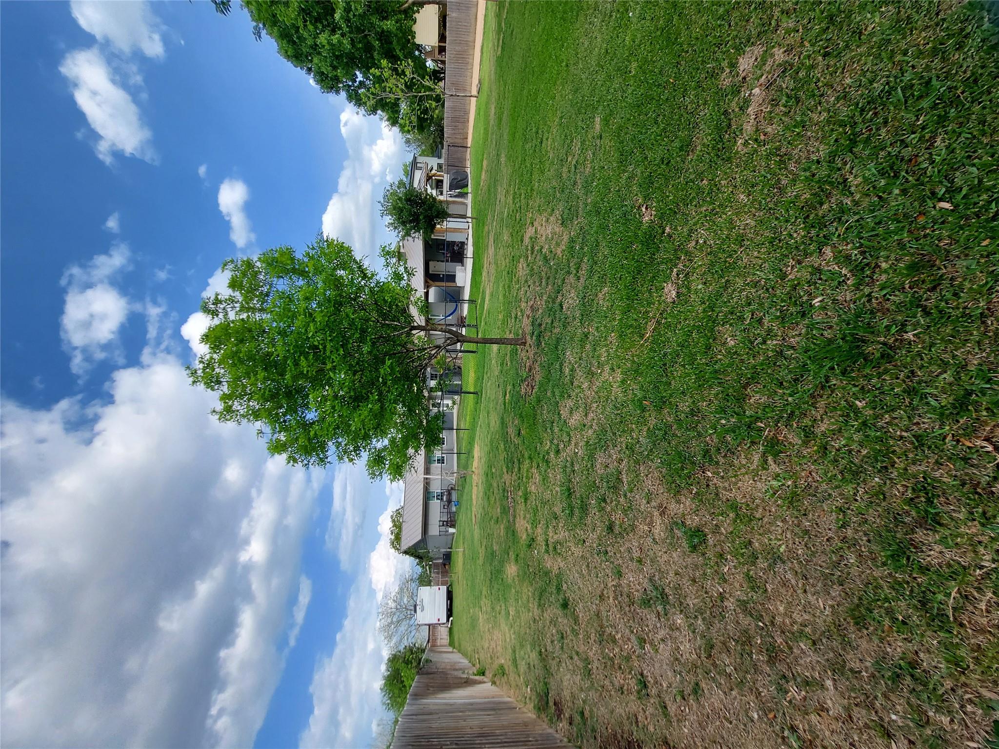 209 Green Pasture, Hutto, TX 78634