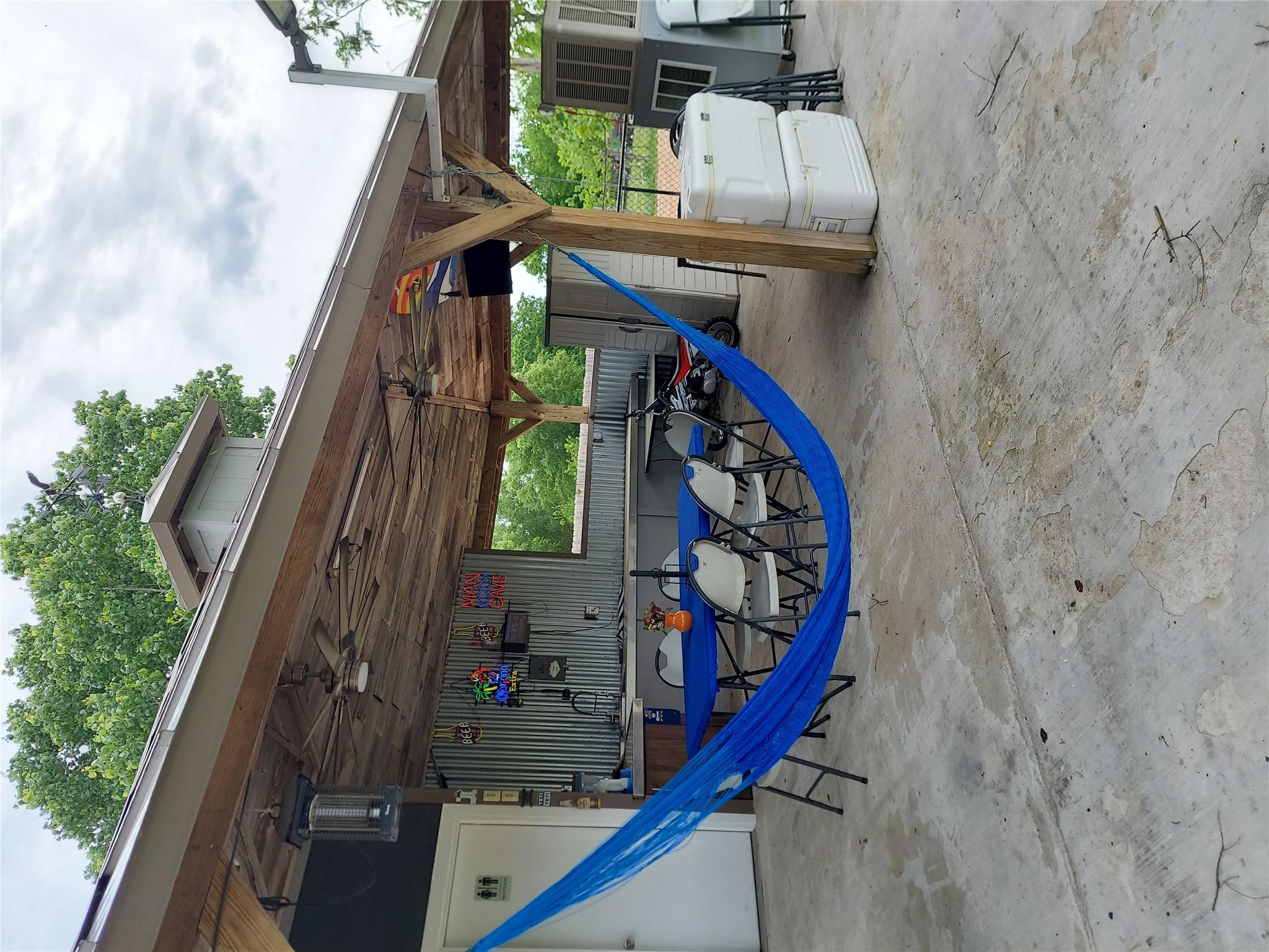 209 Green Pasture, Hutto, TX 78634