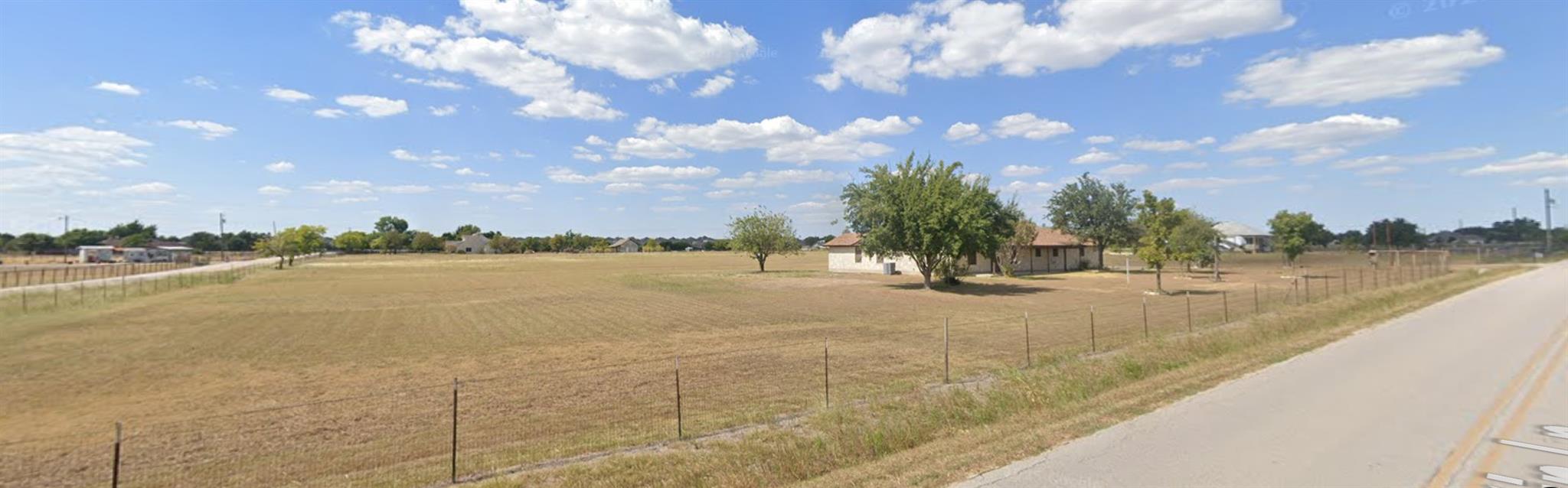 21404 Martin Ln, Pflugerville, TX 78660