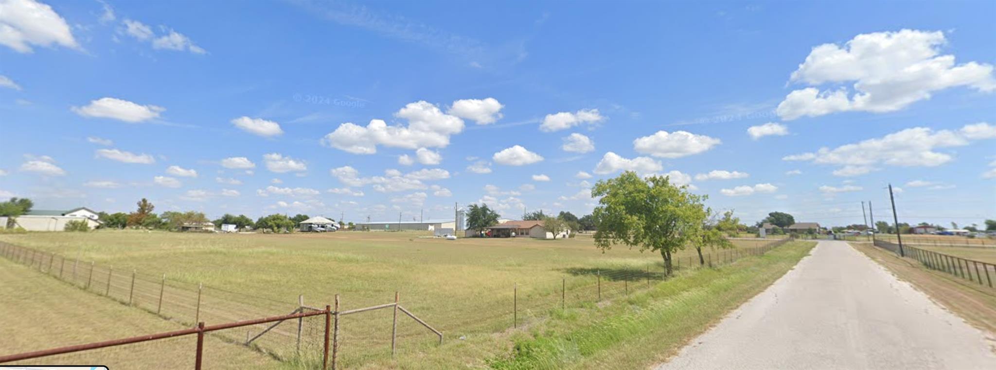 21404 Martin Ln, Pflugerville, TX 78660