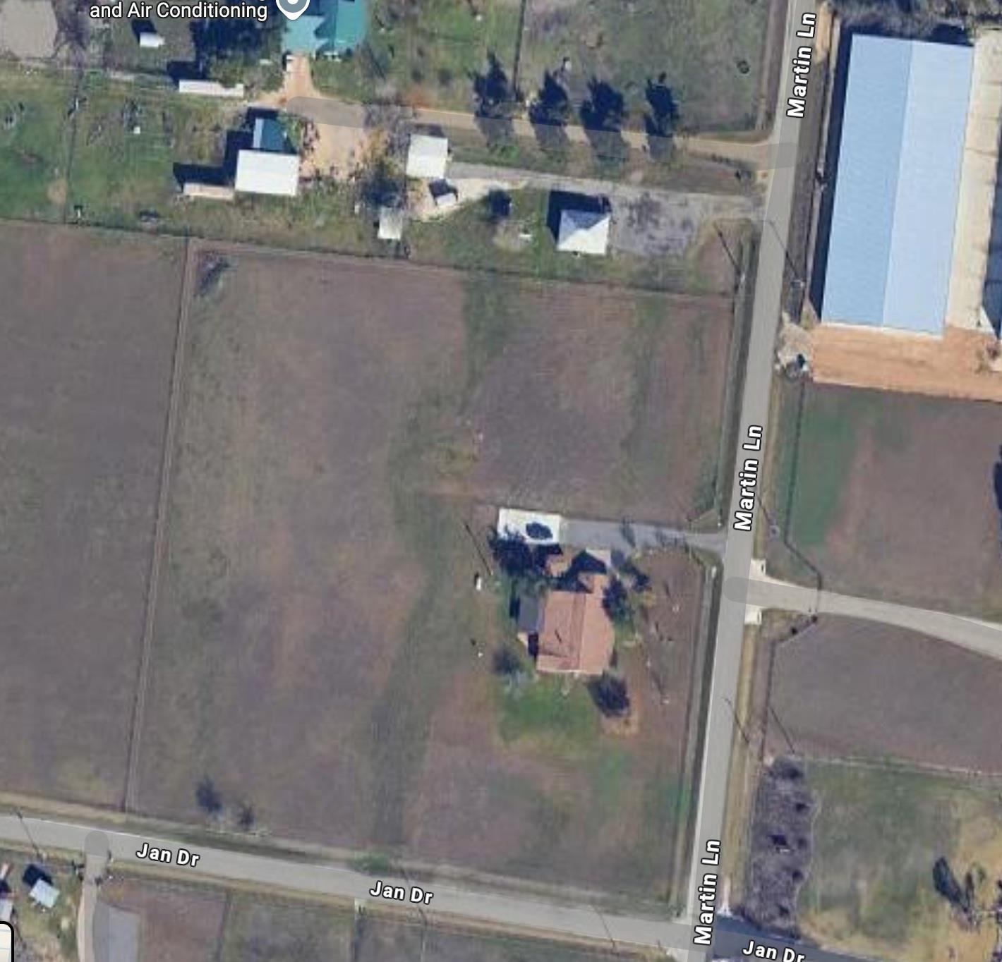 21404 Martin Ln, Pflugerville, TX 78660